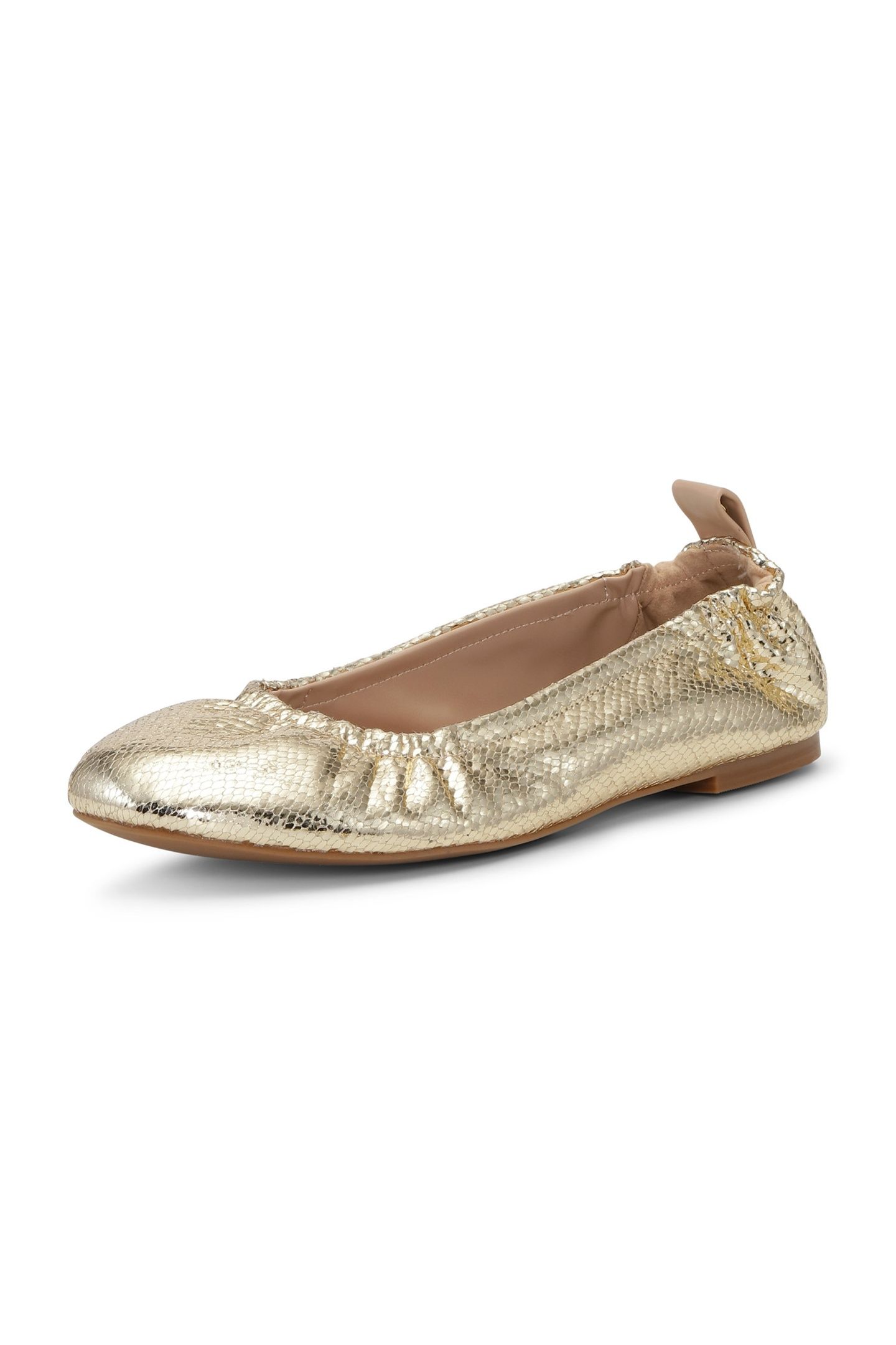 PANORA01 PLATIN TAUPE 8