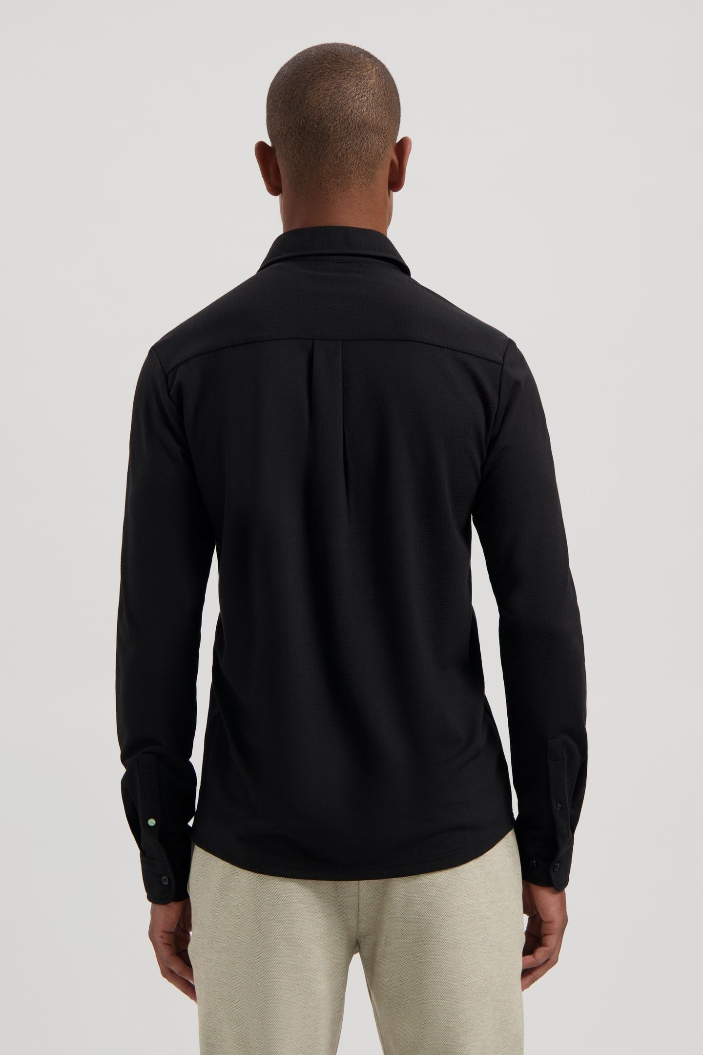 DS_FRASER SHIRT BLACK 3