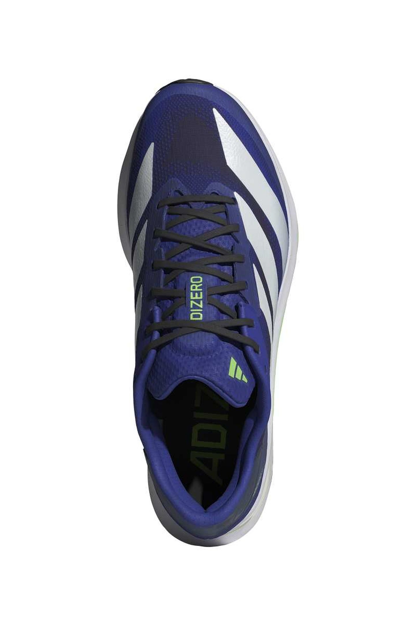 UNISEX PERFORMANCE ADIZERO SL2 LIGHTSTRIKEPRO RUNNING SHOES  6