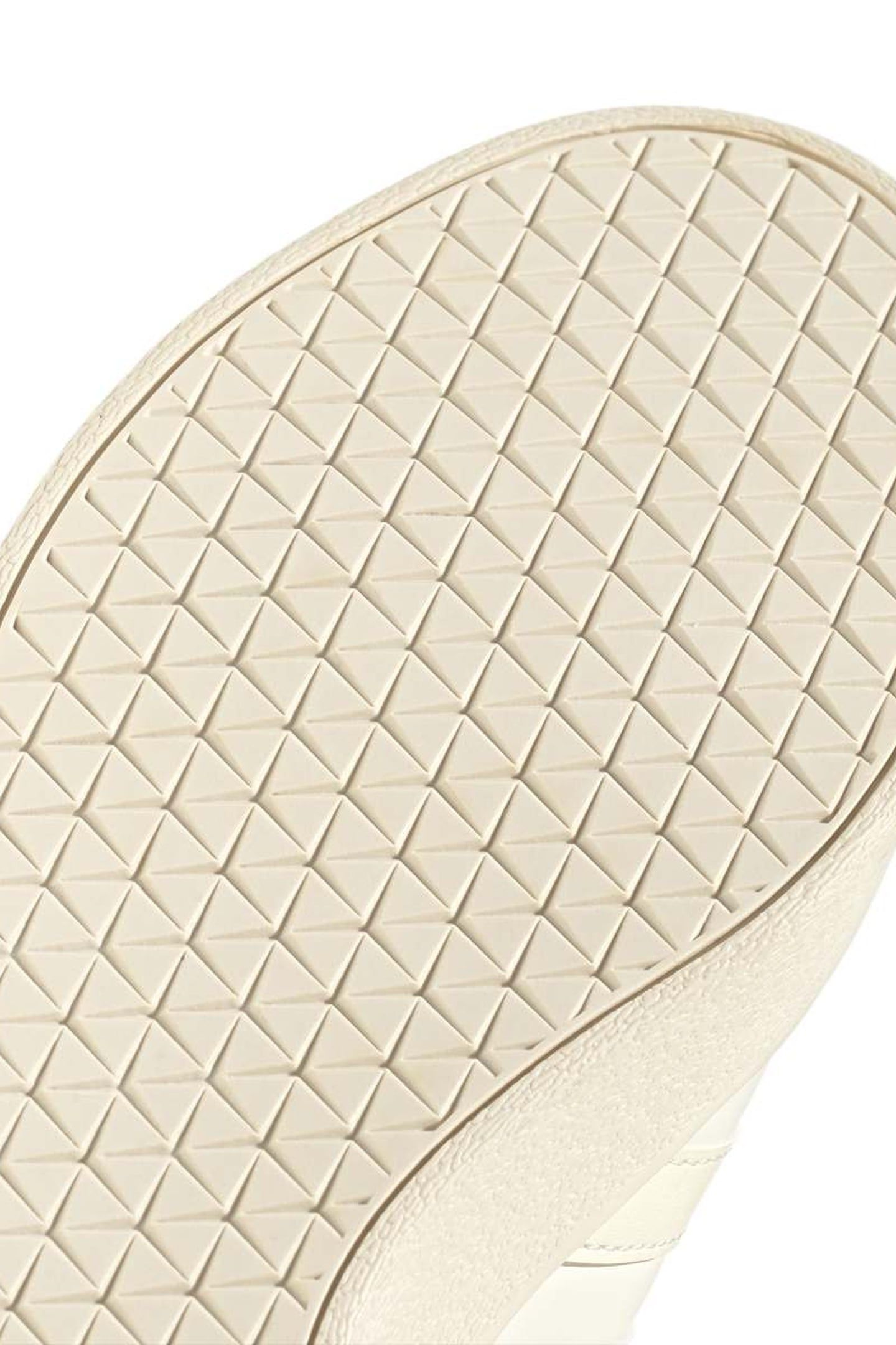 UNISEX SPORTSWEAR VL COURT BASE SHOES CORE WHITE 8