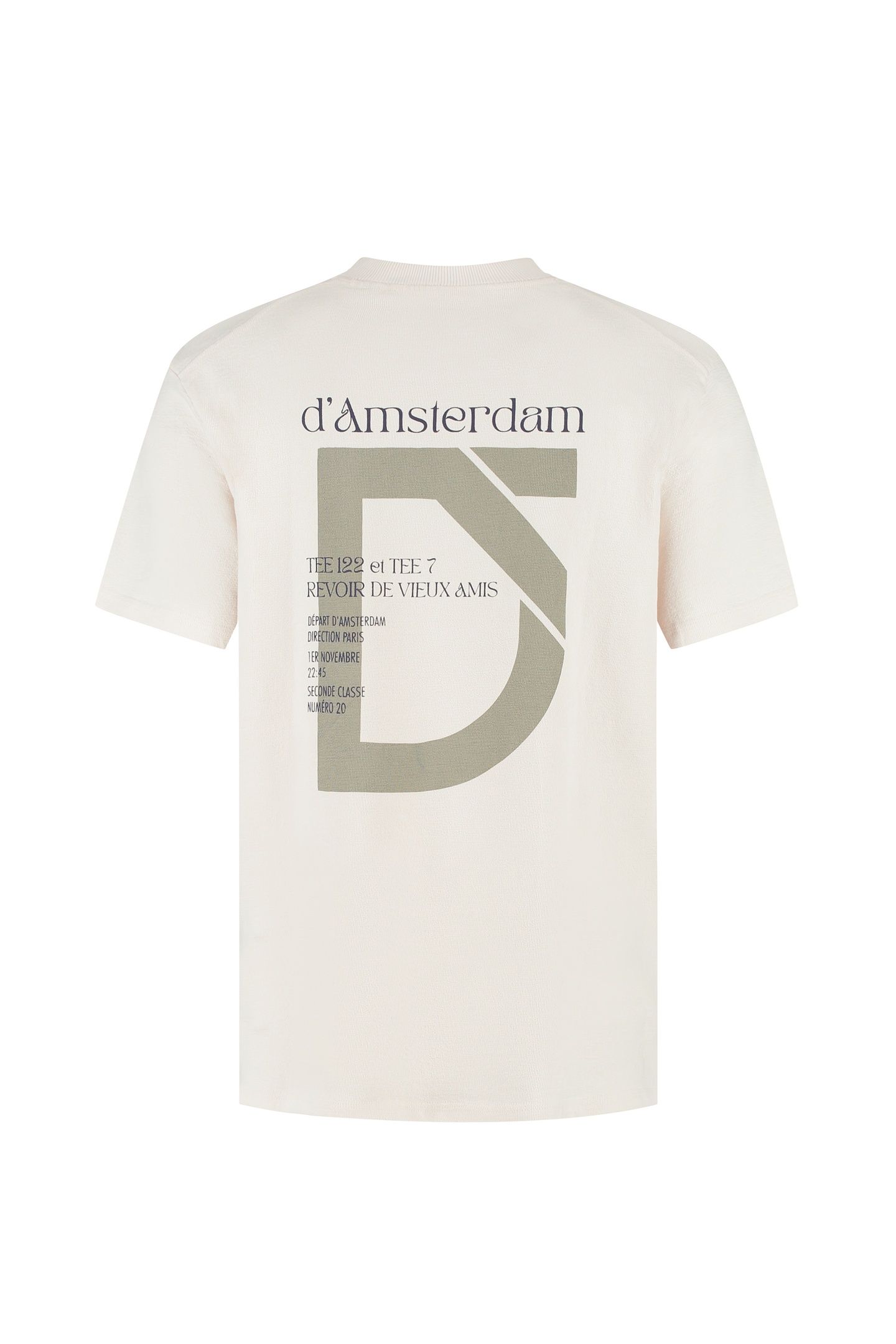 DS_LASSE TEE GRAPHIC OFFWHITE 7