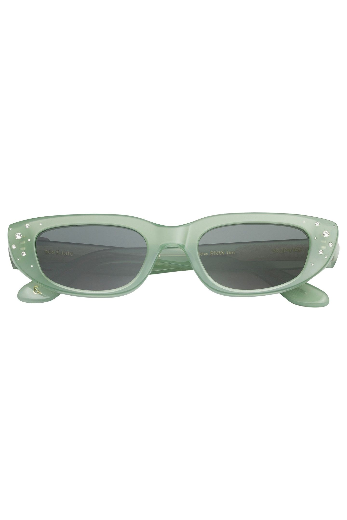 UNISEX SADE-DEW-SUN 2