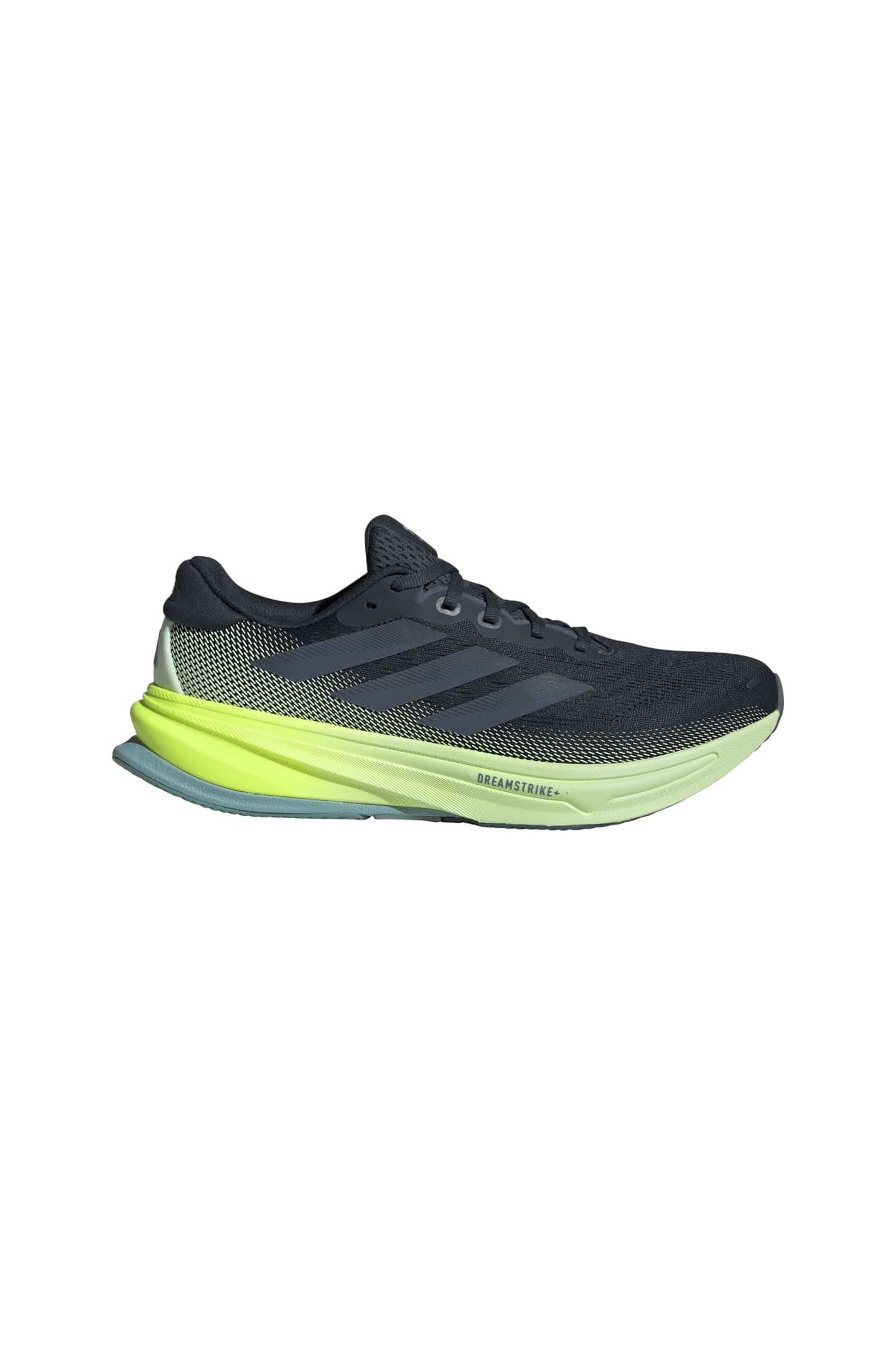 UNISEX PERFORMANCE SUPERNOVA RISE 2 MENS AURORA INK 1