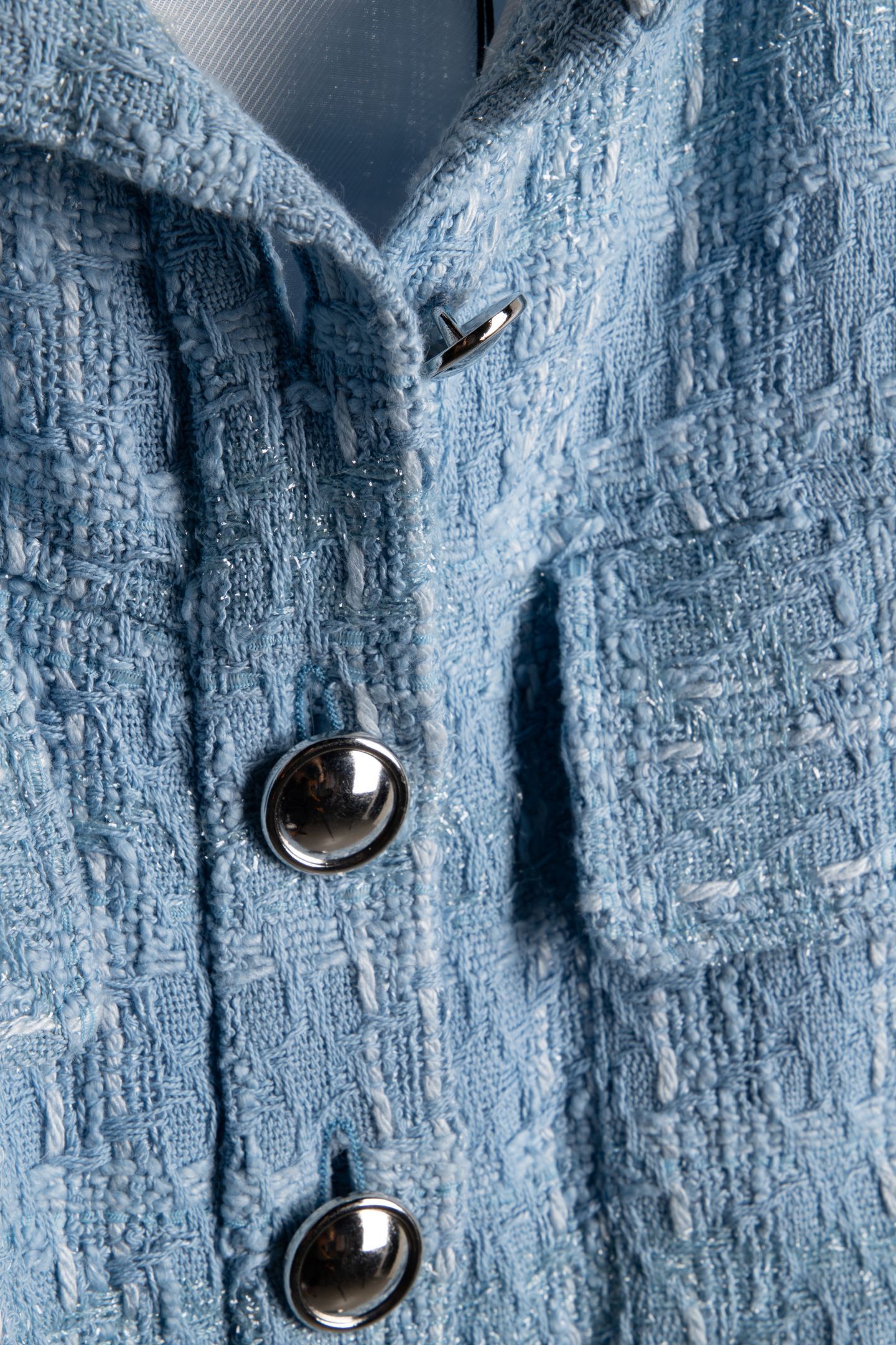 ZILAN JACKET BLUE 6