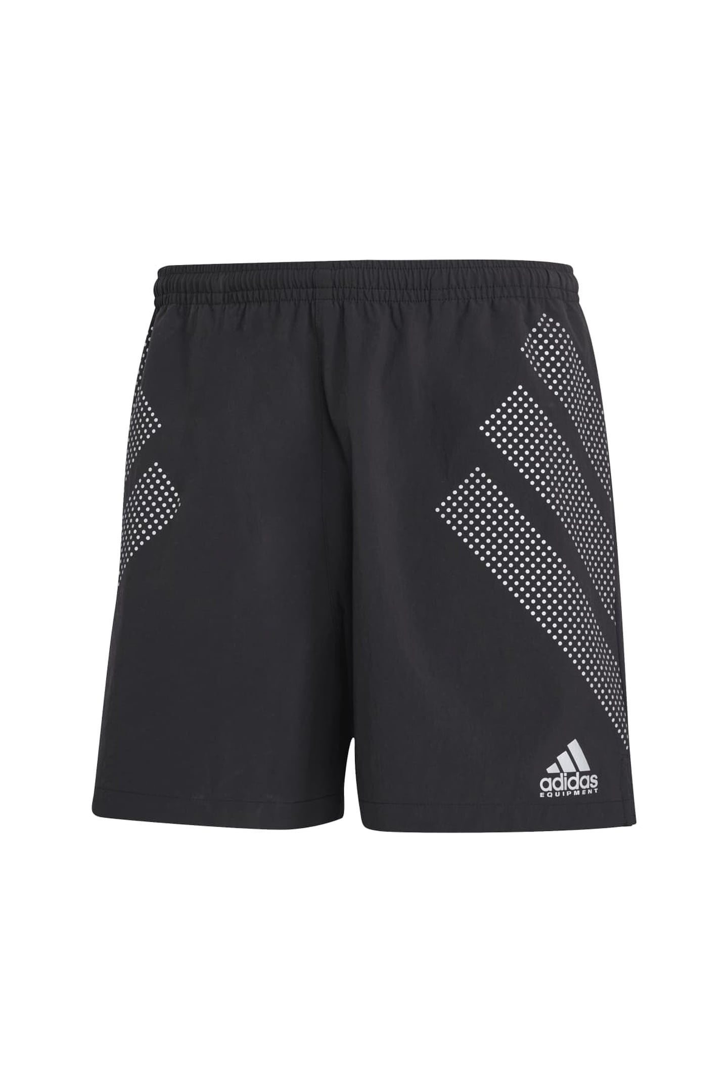 UNISEX ORIGINALS ADIDAS EQUIPMENT SHORT BLACK 3