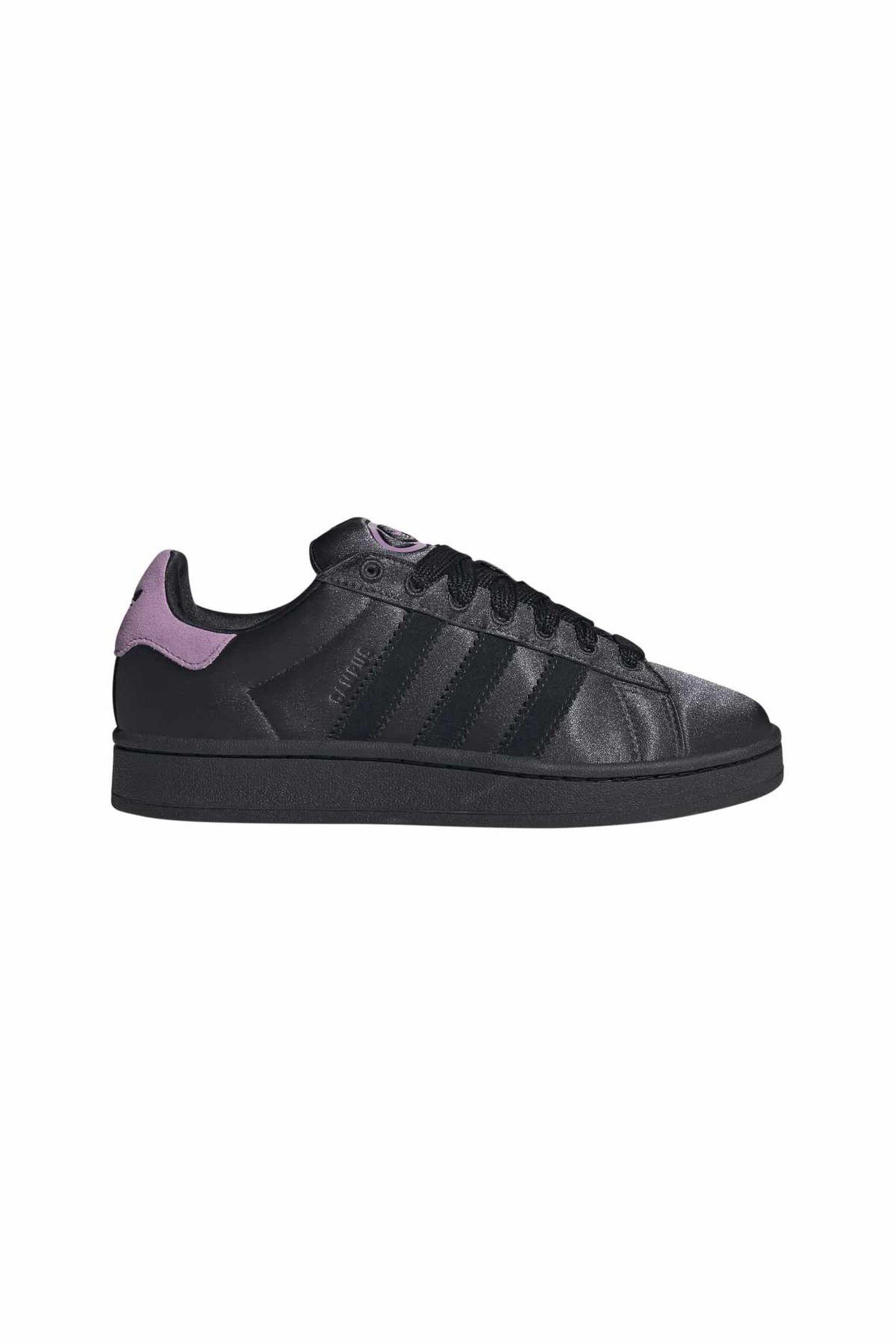 ORIGINALS CAMPUS 00S SHOES CARBON 1
