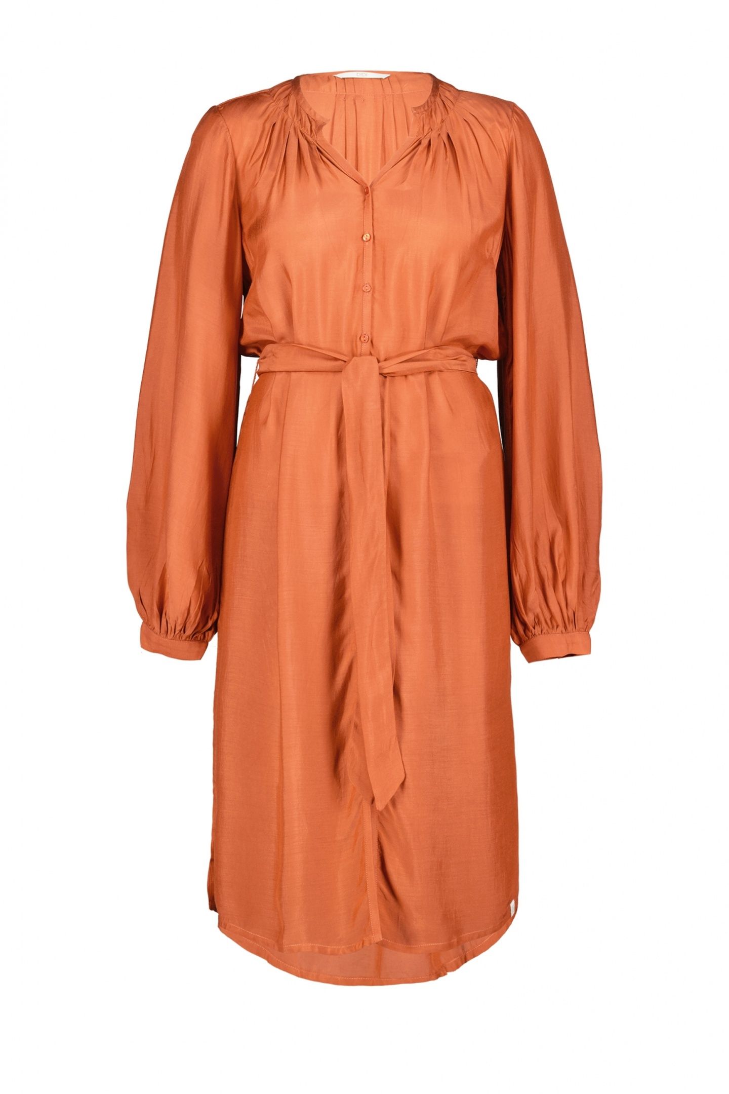 TUNIC SAGE BRUSCHETTA 4