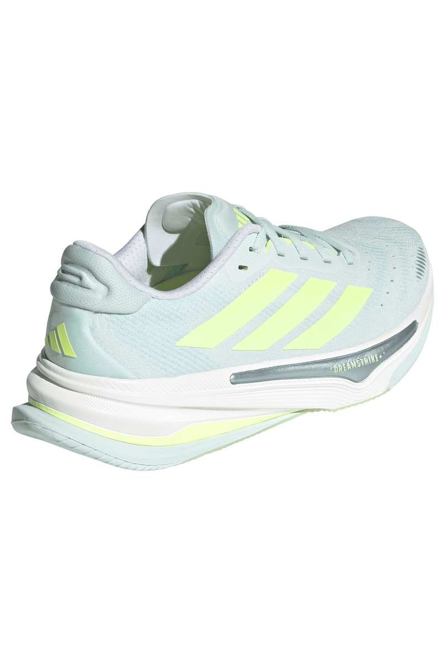 PERFORMANCE SUPERNOVA PRIMA 2 RUNNING SHOES HALO MINT 7