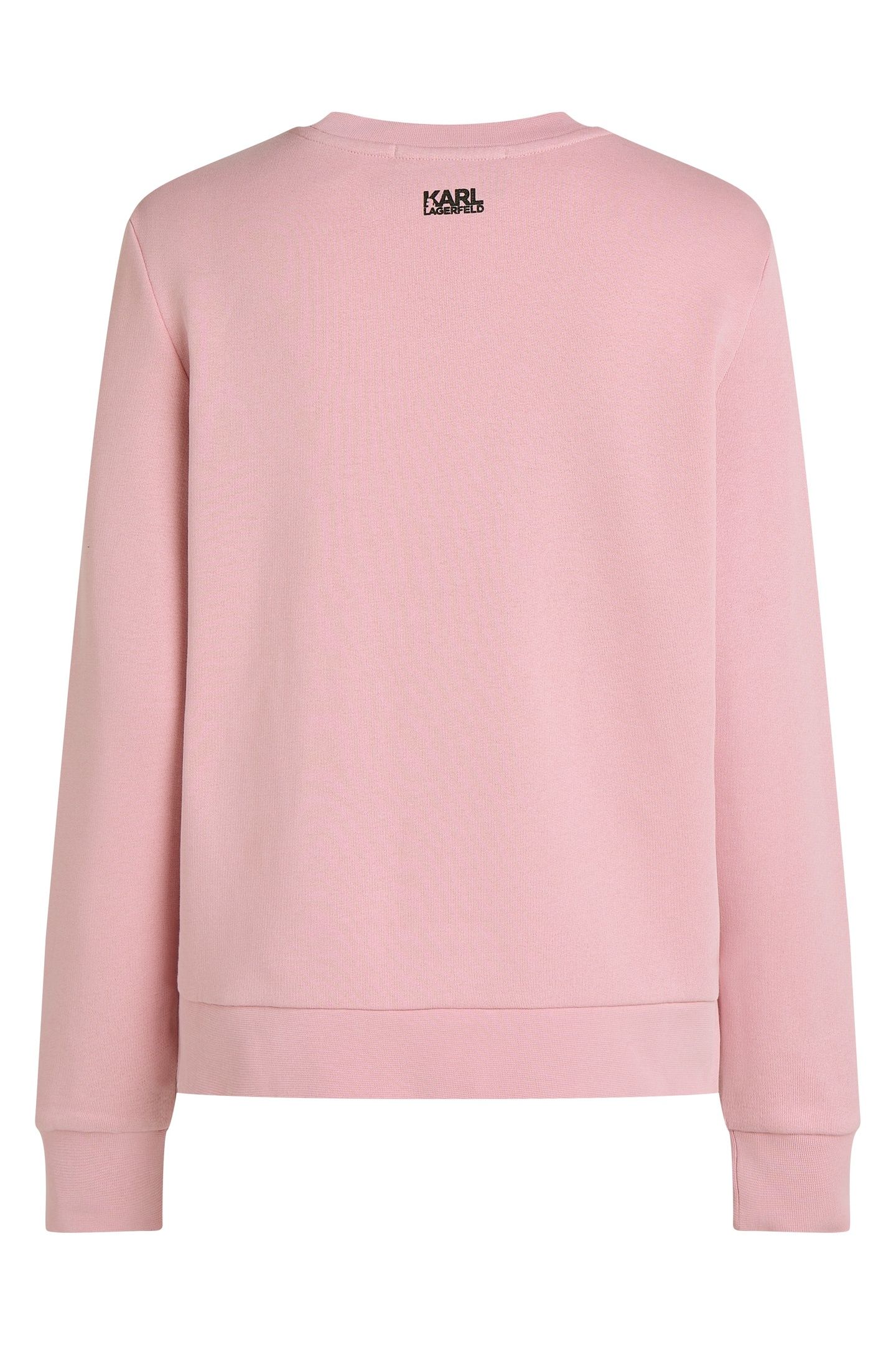 KOCKTAIL RUBBER PATCH SWEAT PINK NECTAR 3