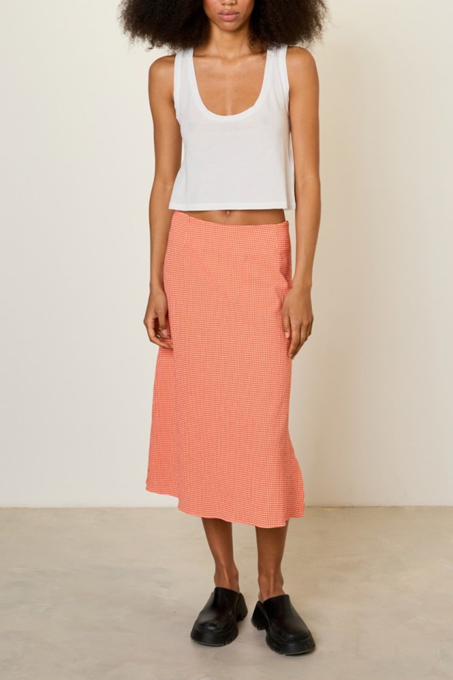 ADYM SKIRT BRAISE 1