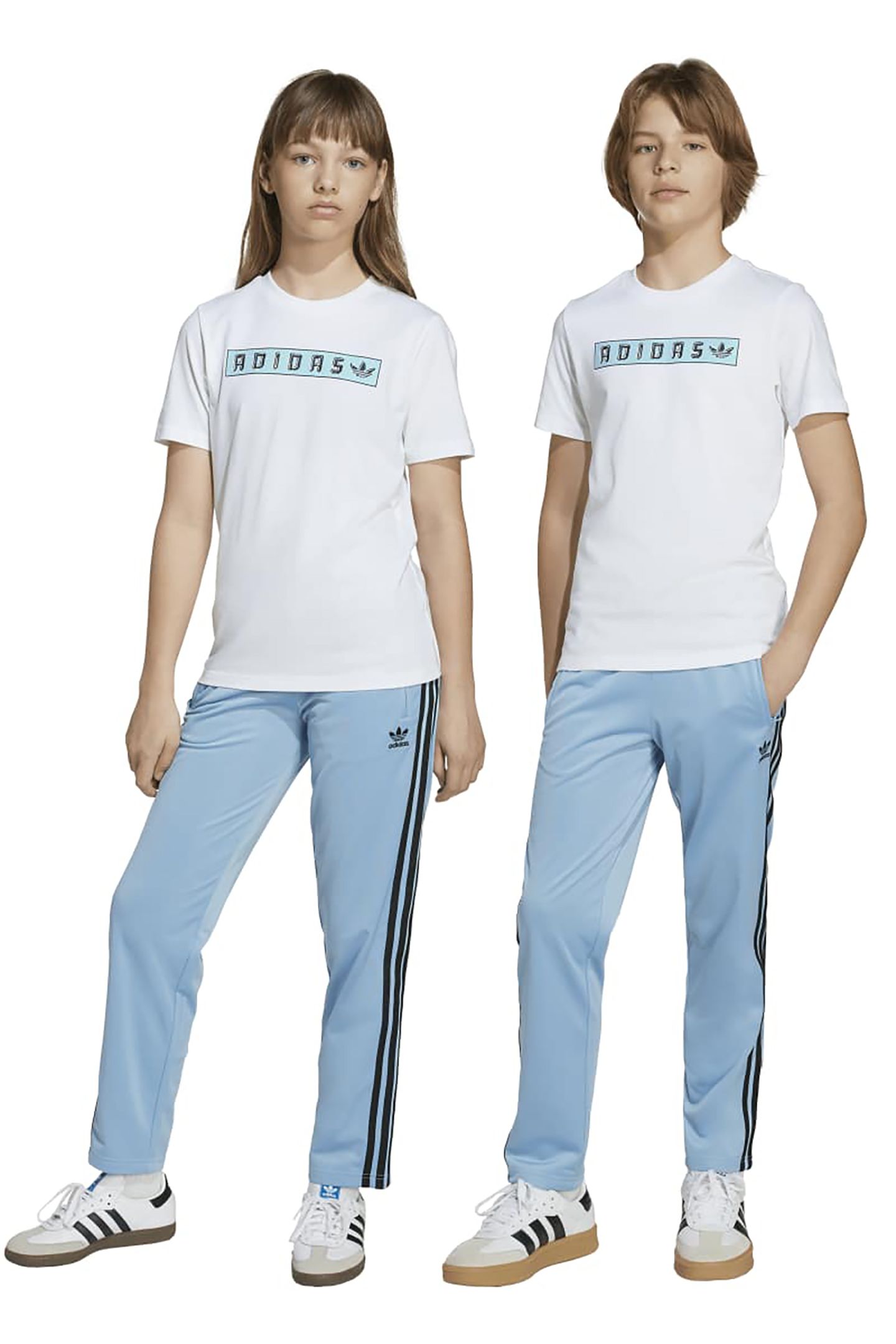 ORIGINALS FIREBIRD ADICOLOR PANTS ASH BLUE 3