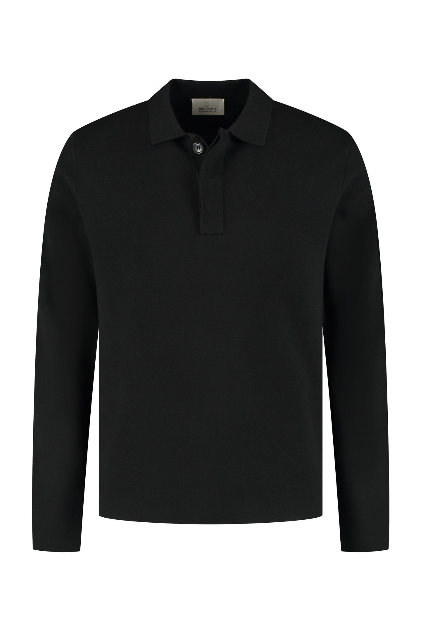 DS_CHEV POLO BLACK 4