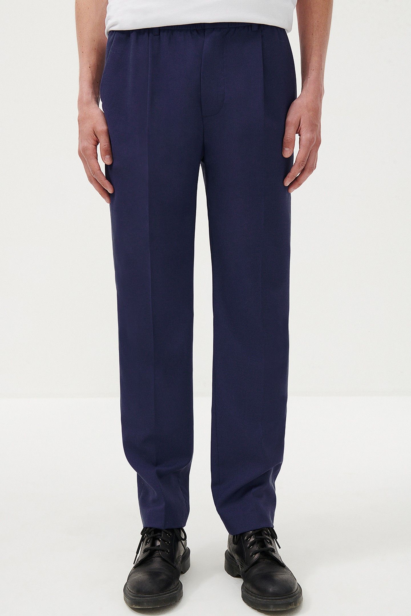 LUZIOL PANT COSMIC 1