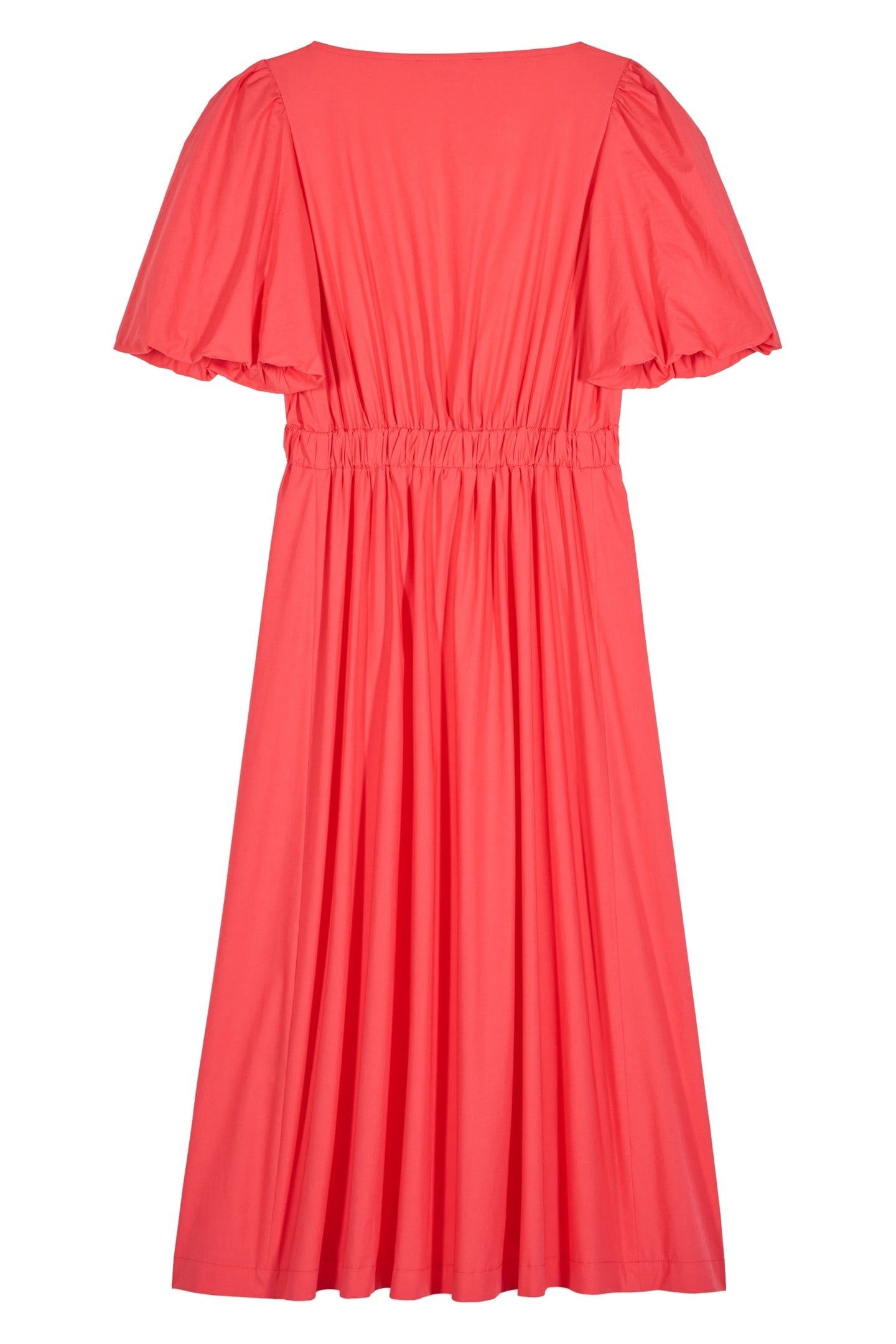 ROBE KINDY CORAIL 5