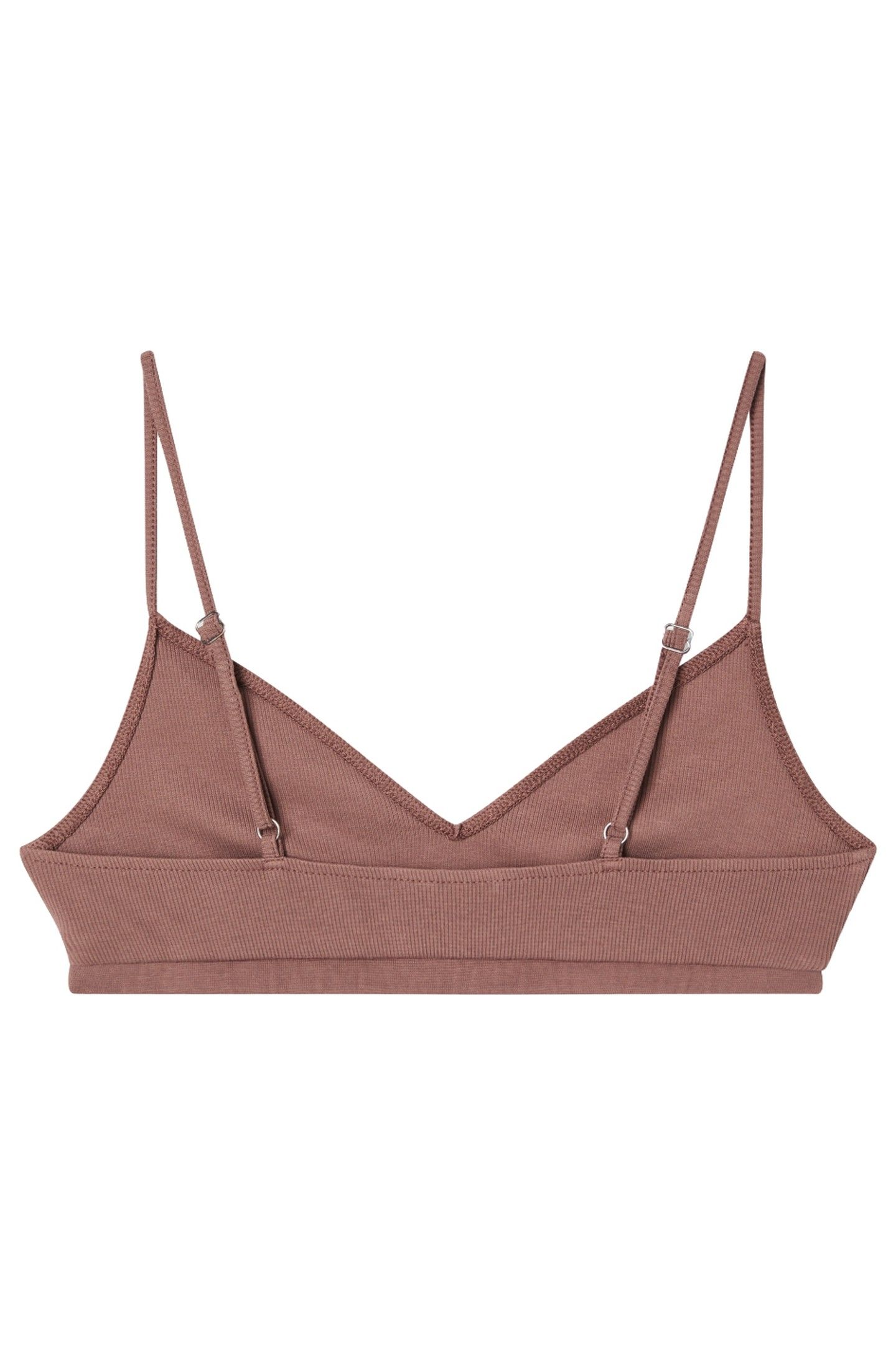 ZELYM UNDERWEAR DATTE VINTAGE 6