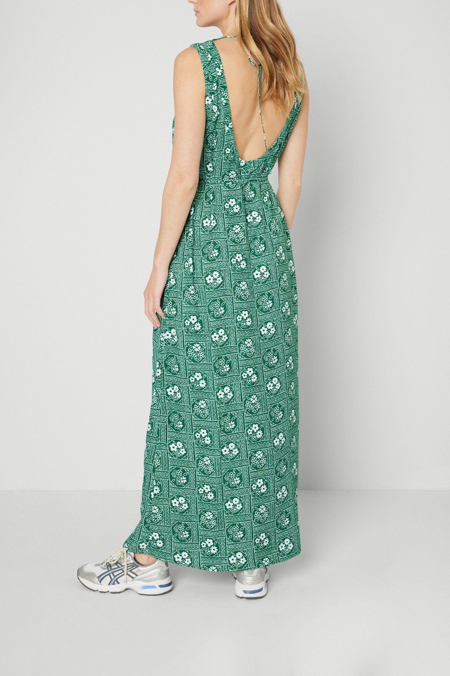 BUKBAY ROBE ANDIE 3