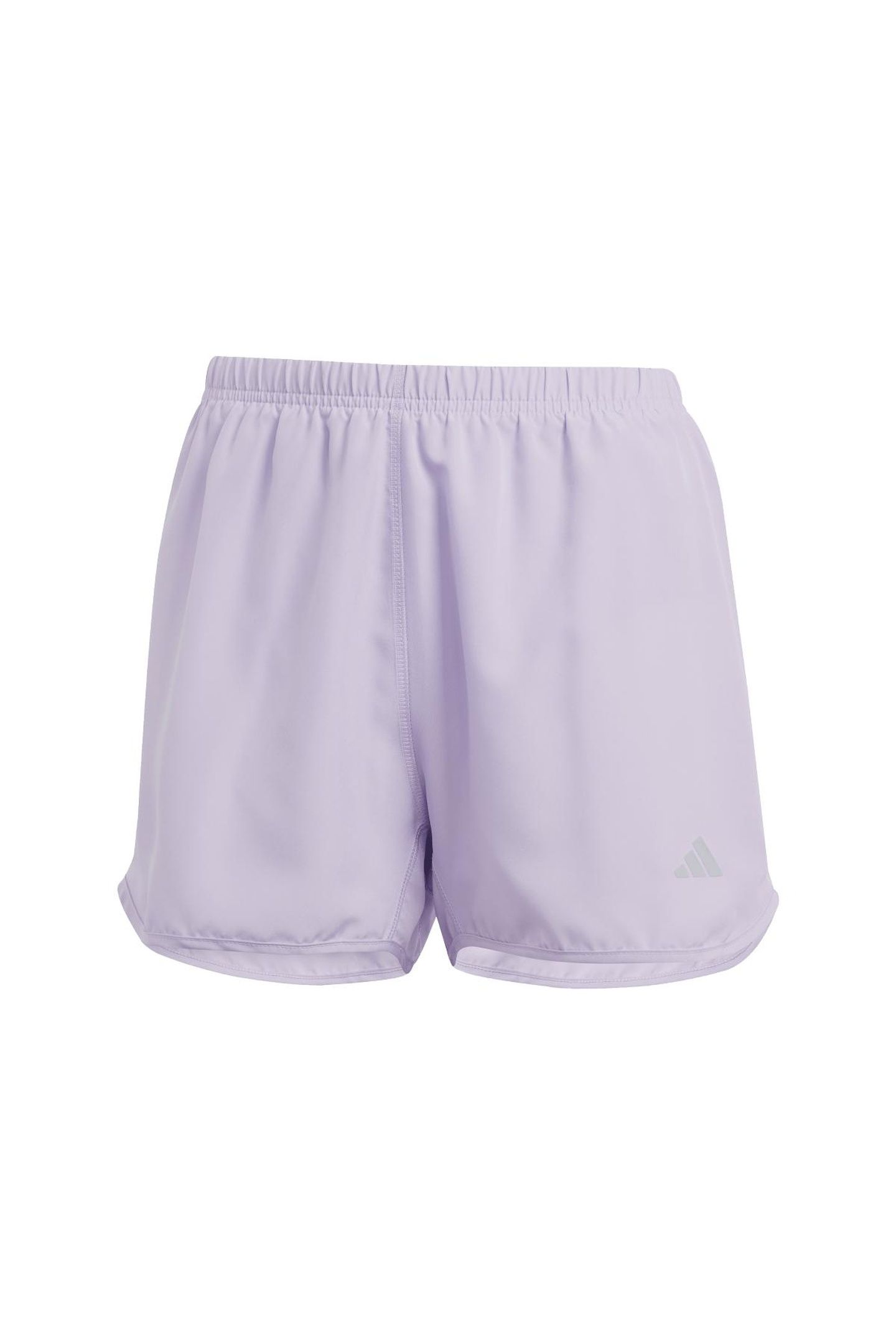 PERFORMANCE RUN IT SHORT POWDER PLUM 3