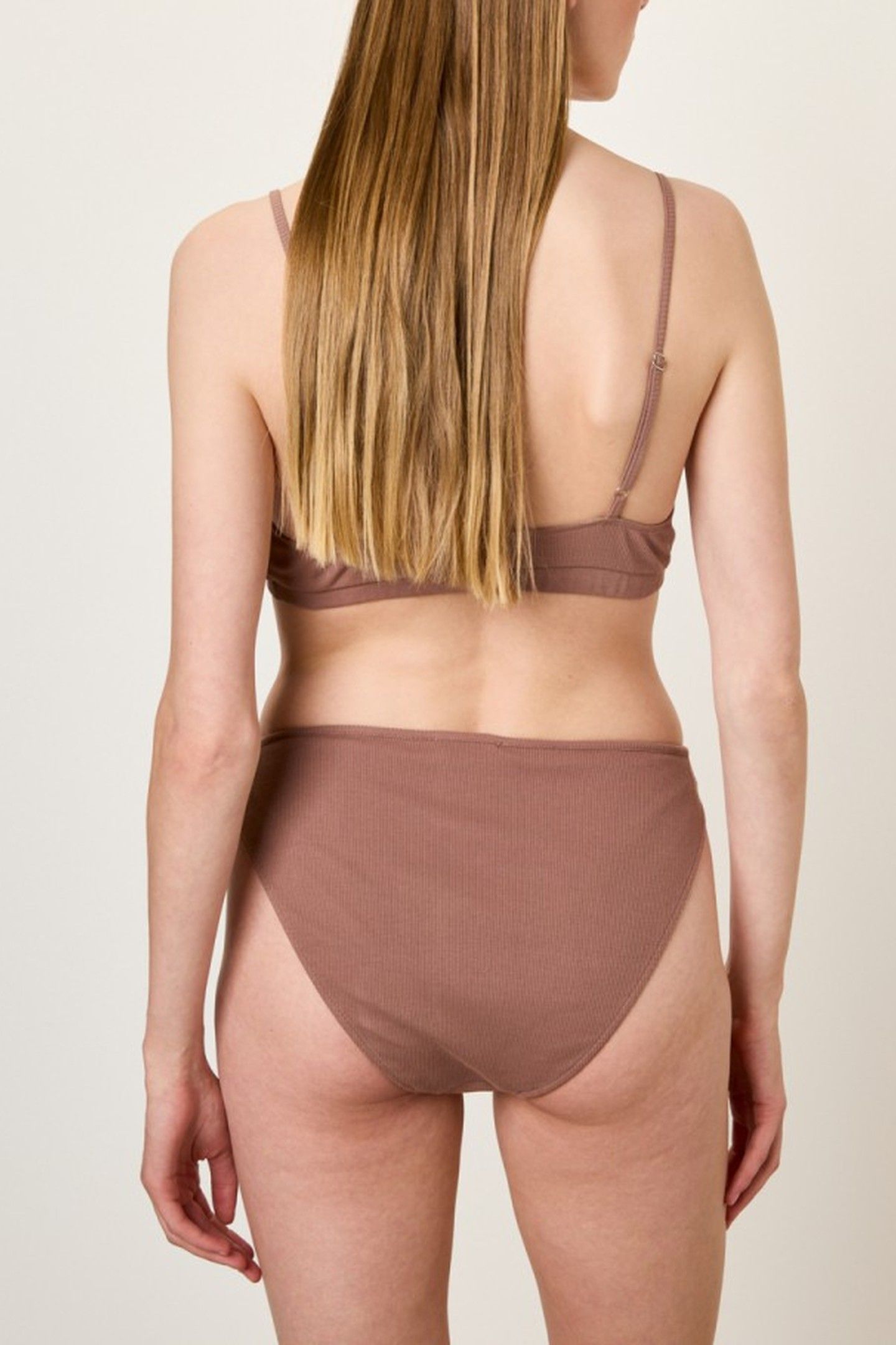 ZELYM UNDERWEAR DATTE VINTAGE 4