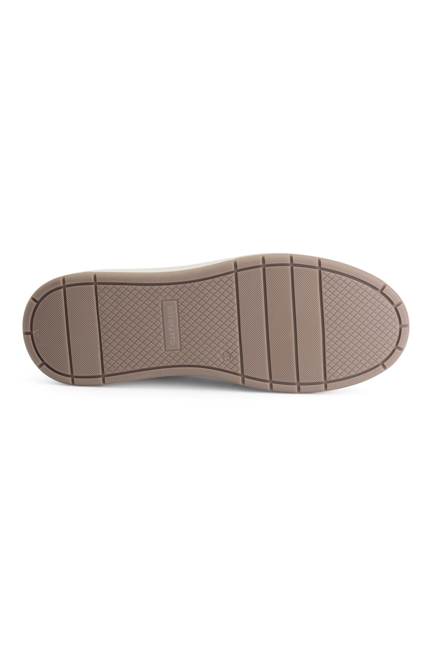 DS_LOW BASKET SAND 7