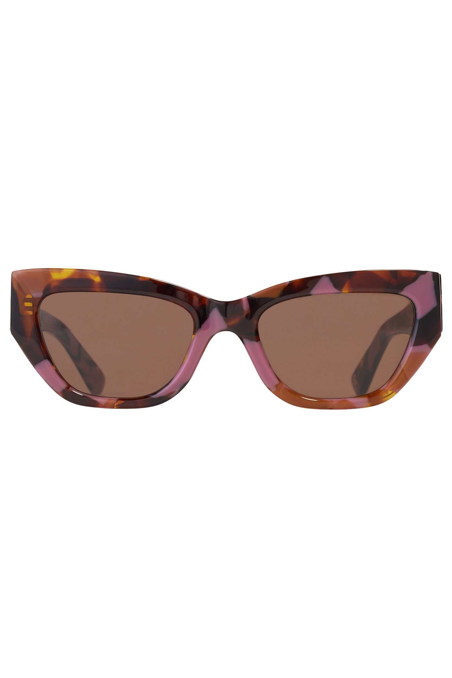 UNISEX SINAN-FIESTA-SUN 1