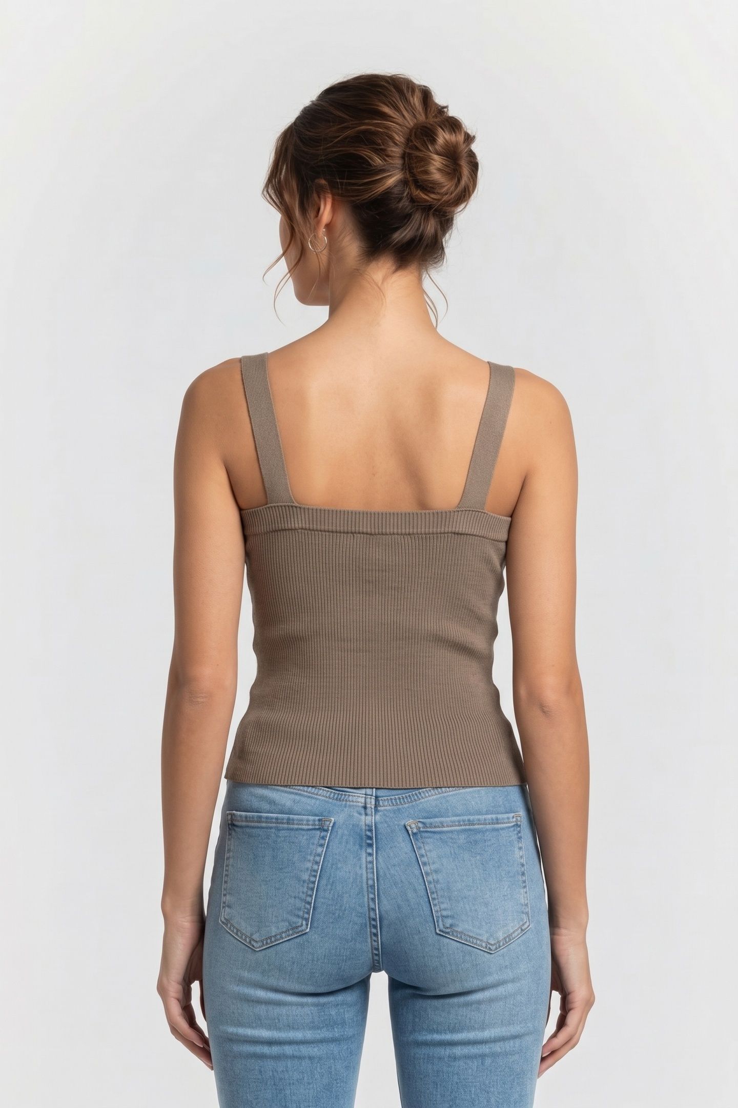 PA DINE TOP BEIGE 2