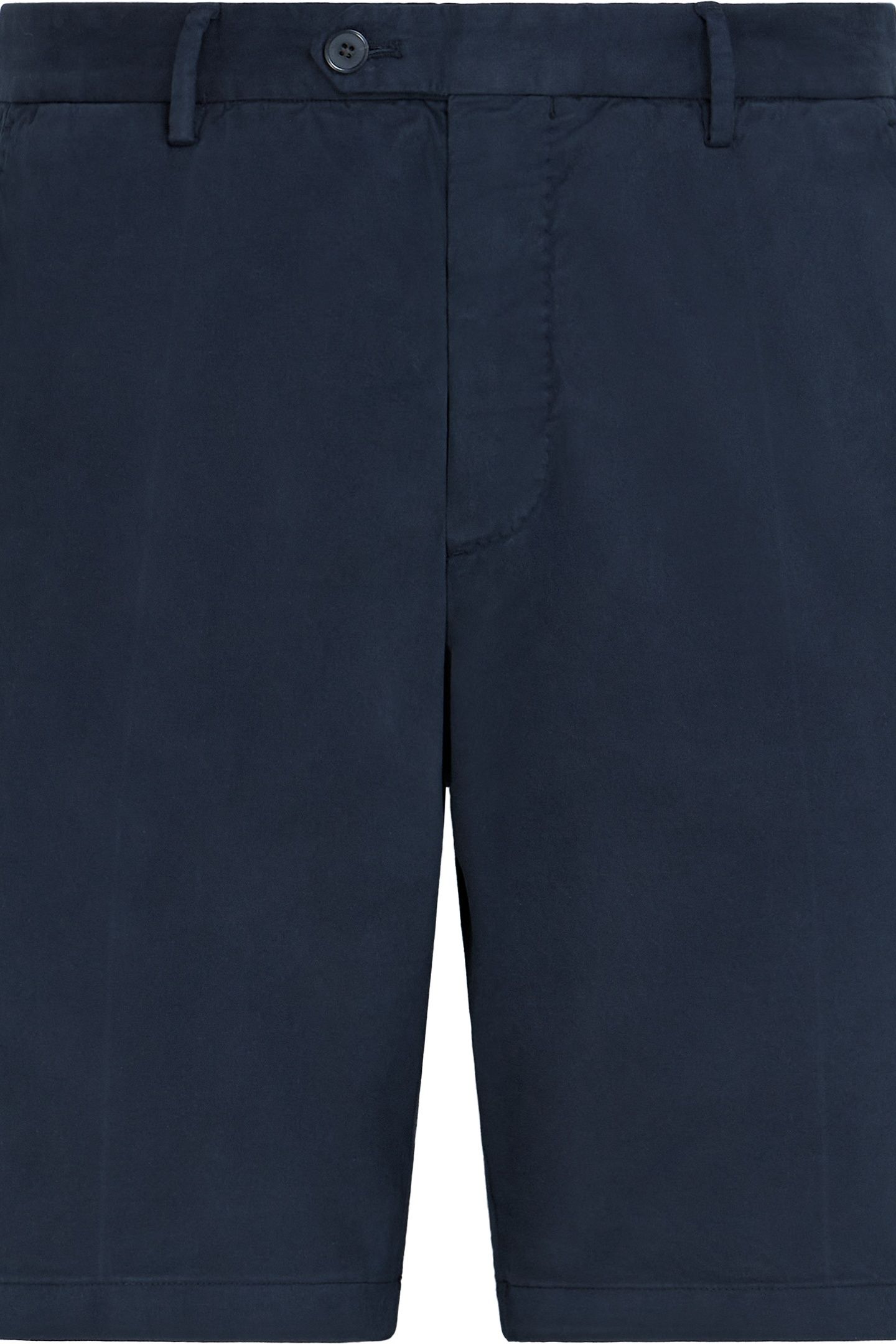 PORTO SHORTS - NAVY CHINO, DENIM AND SHORTS NAVY 5
