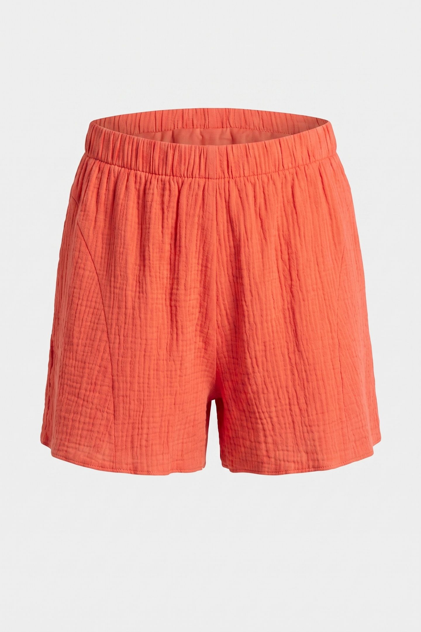 HORONI SHORT CORAL 5