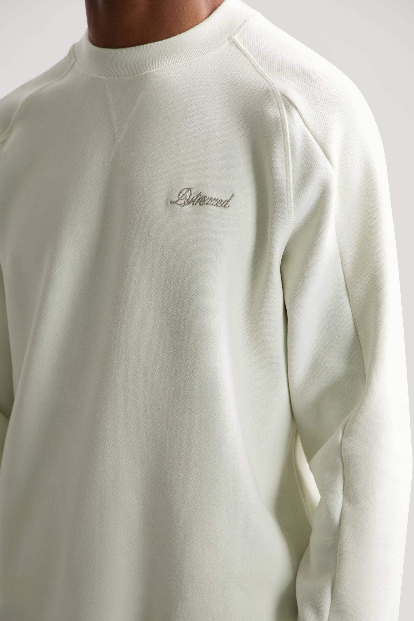 DS_ADRIAN CREWNECK SILVER BIRCH 5