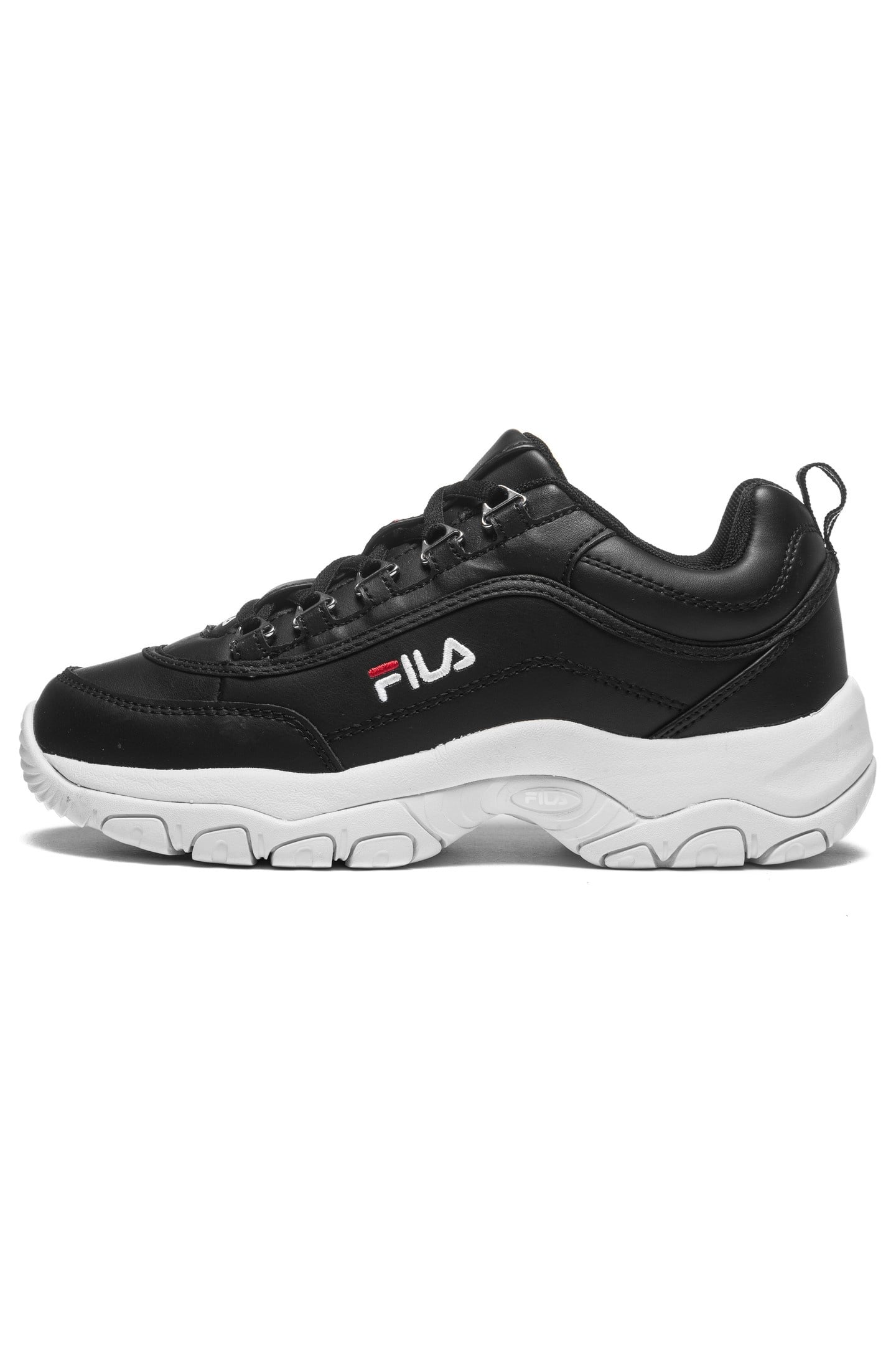 STRADA WMN BLACK 1