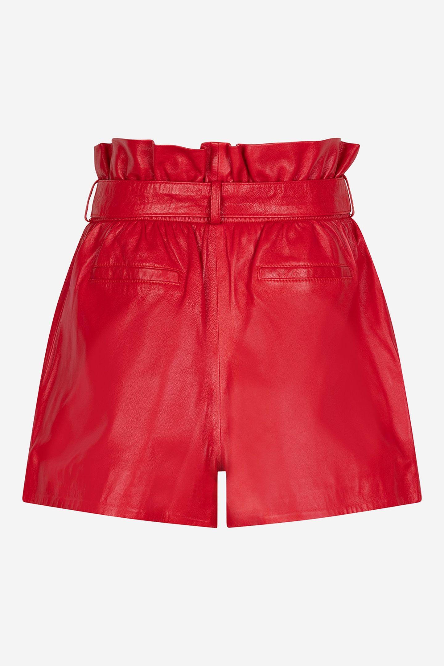 SEMMI BARBADOS CHERRY 5