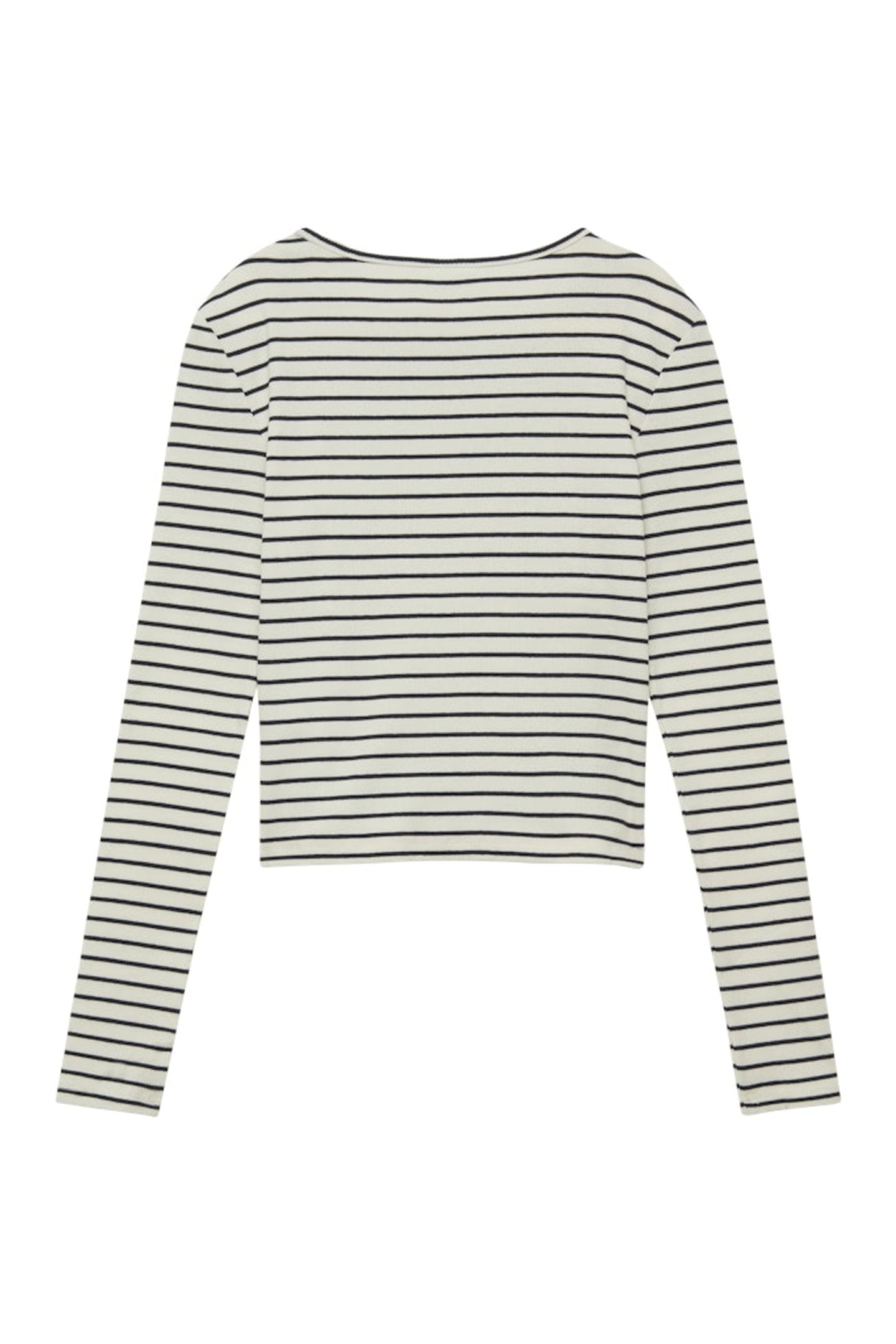 S.OLIVER T-SHIRTS MARINE 3
