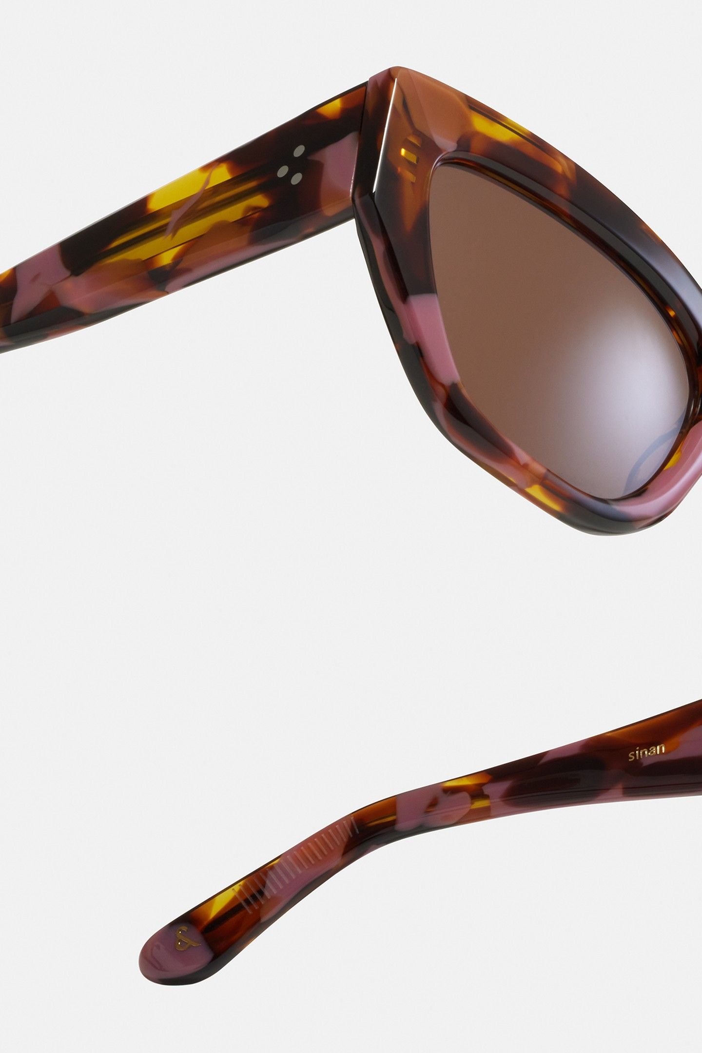 UNISEX SINAN-FIESTA-SUN 3