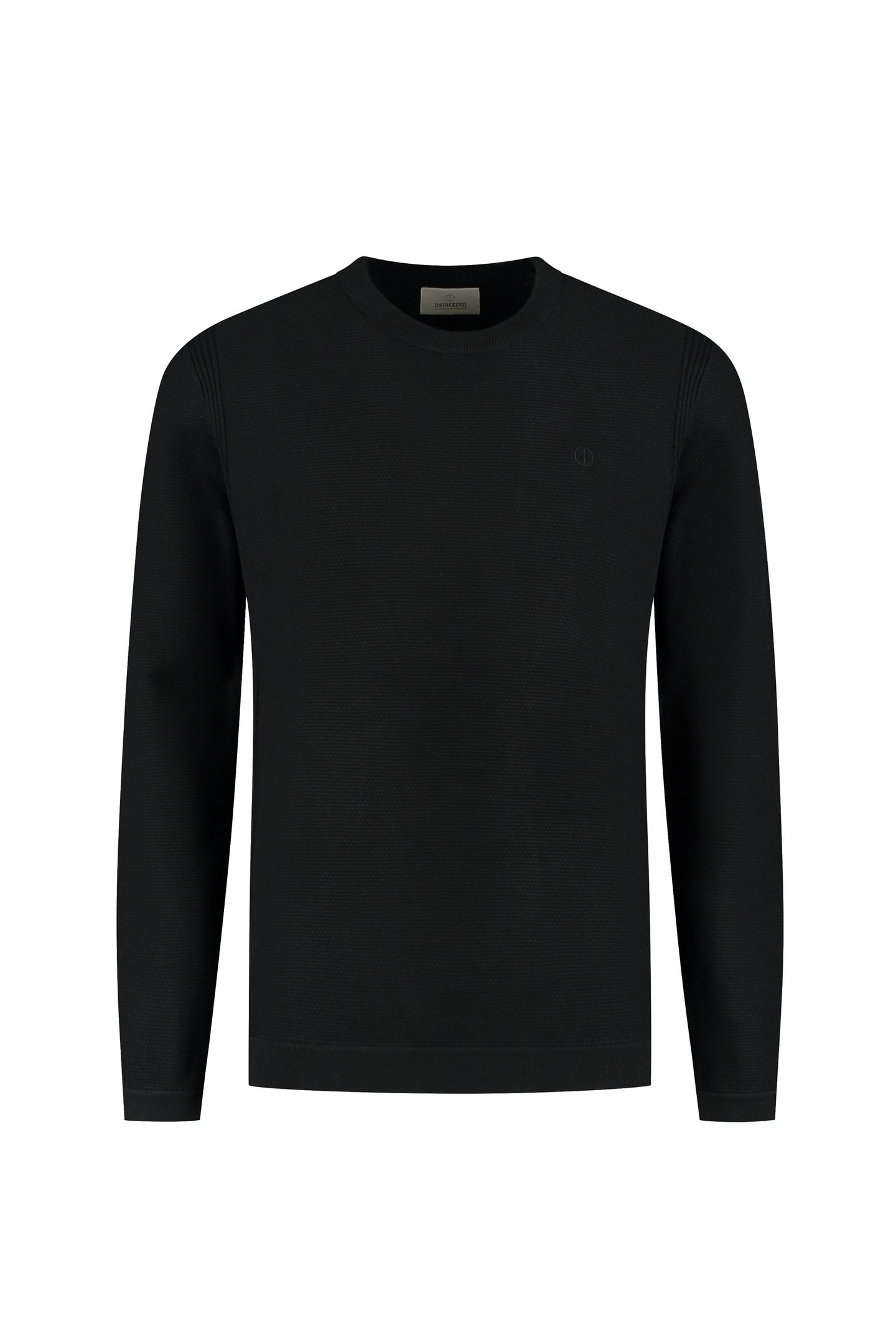 DS_MERCURY CREW BLACK 4