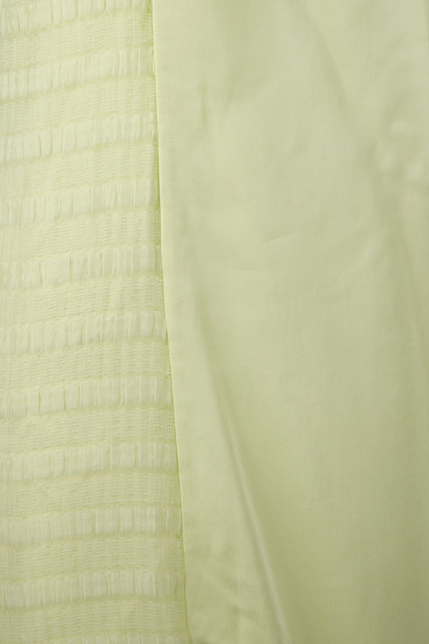 TAVI DRESS GREEN 5