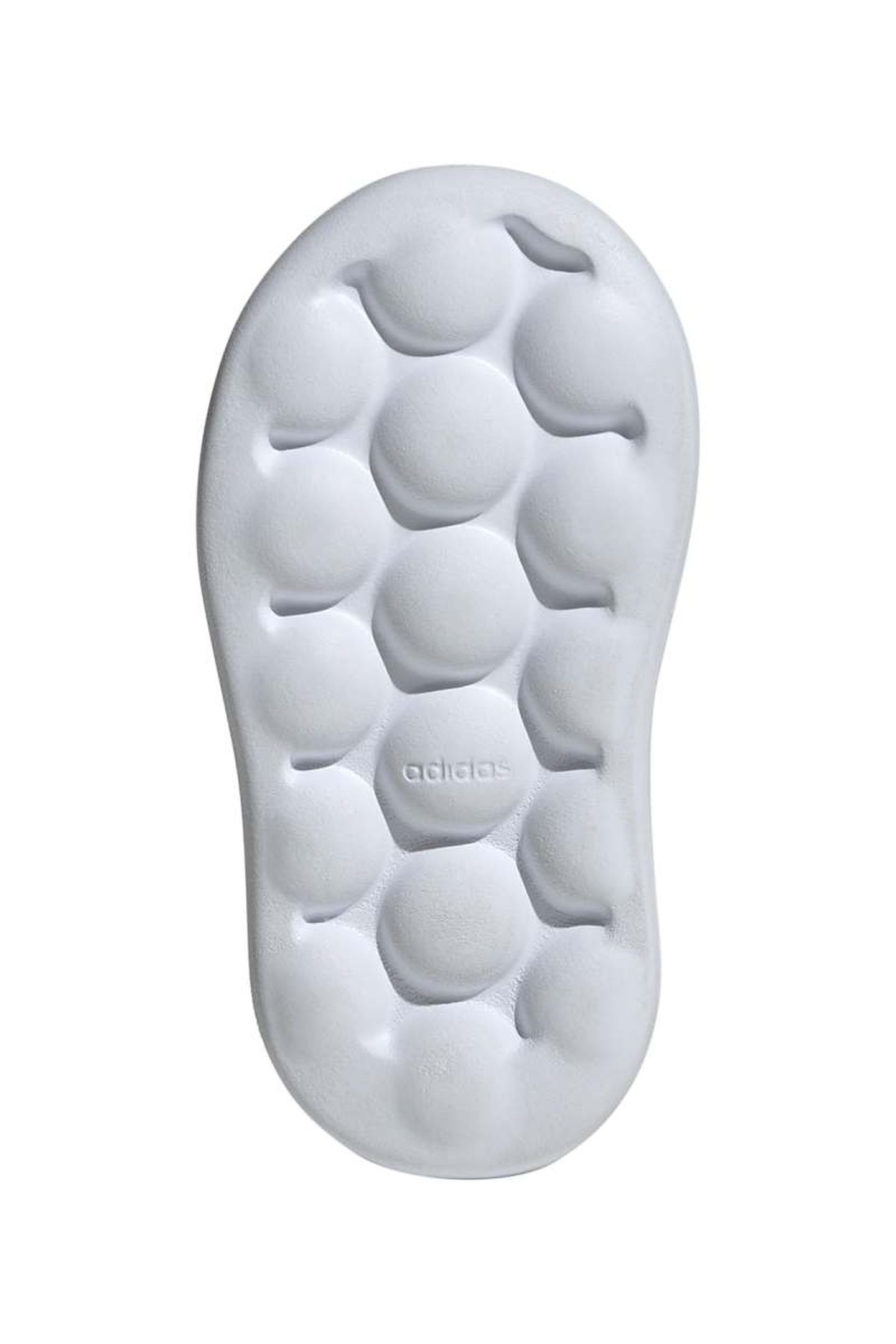 SPORTSWEAR BREAKNET 2.0 SHOES INFANTS FTWR WHITE 5
