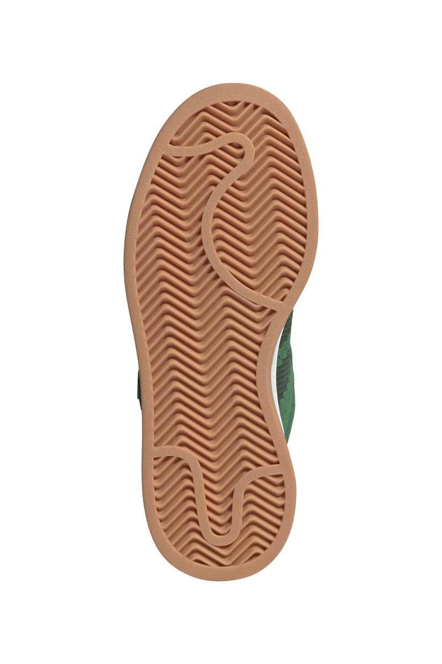 ORIGINALS CAMPUS 00S X MINECRAFT SHOES SUPPLIER COLOUR 7