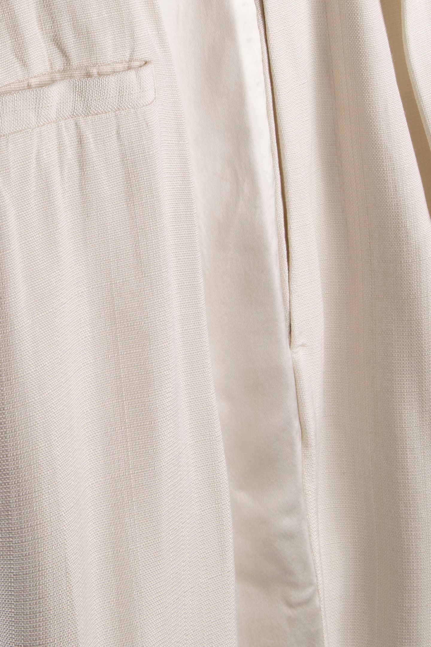 MARCI TROUSERS WHITE 5
