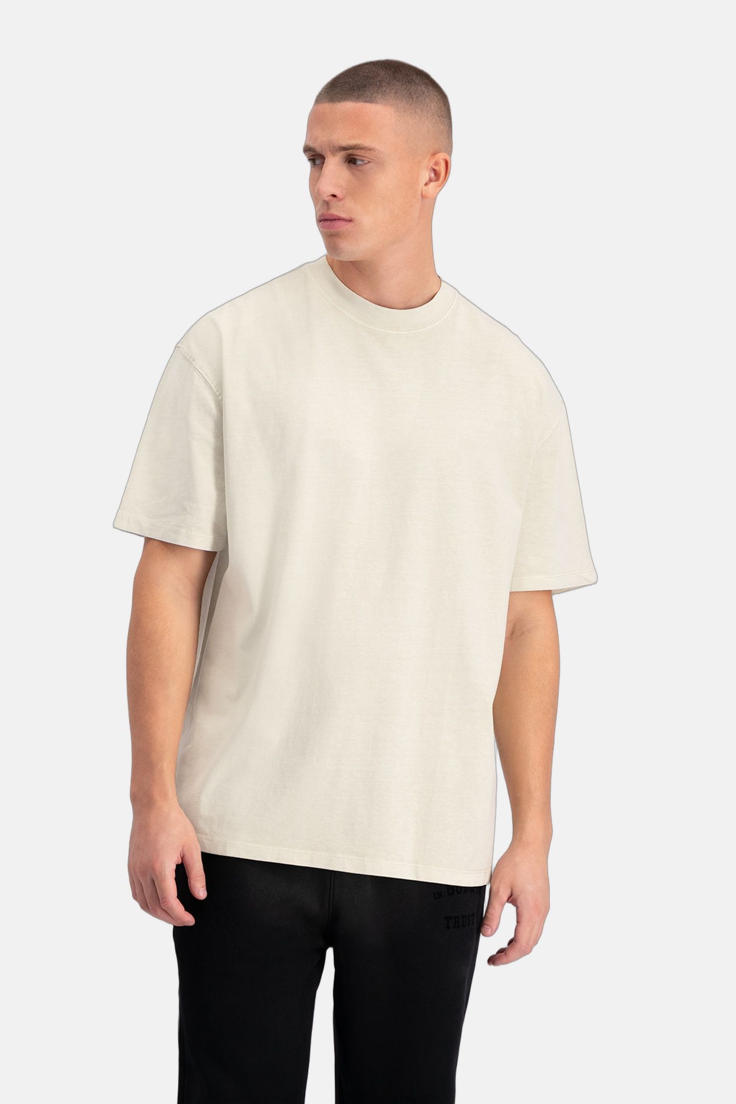 THE LOW BEIGE 1
