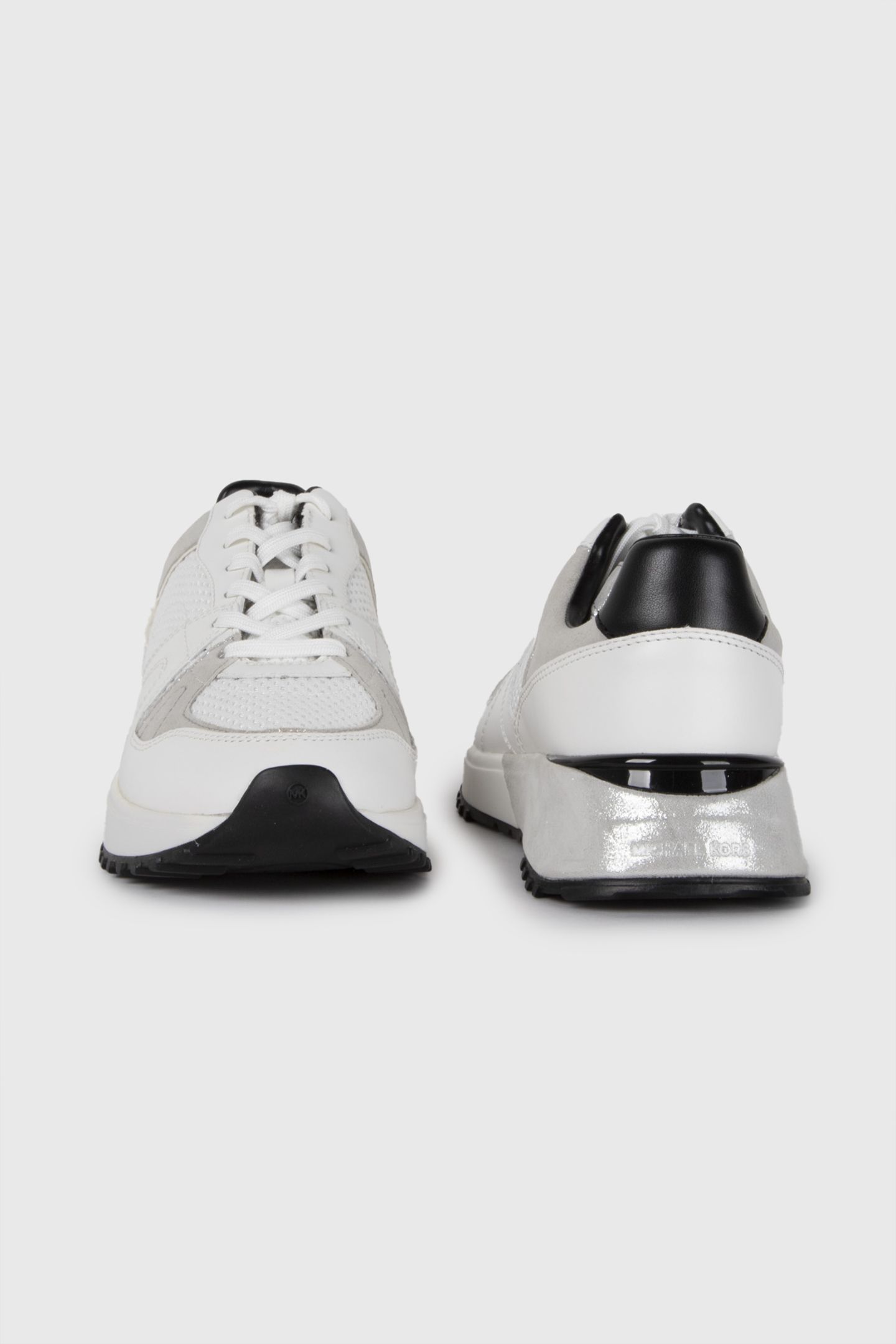 JAIME TRAINER OPWHT MULTI 6