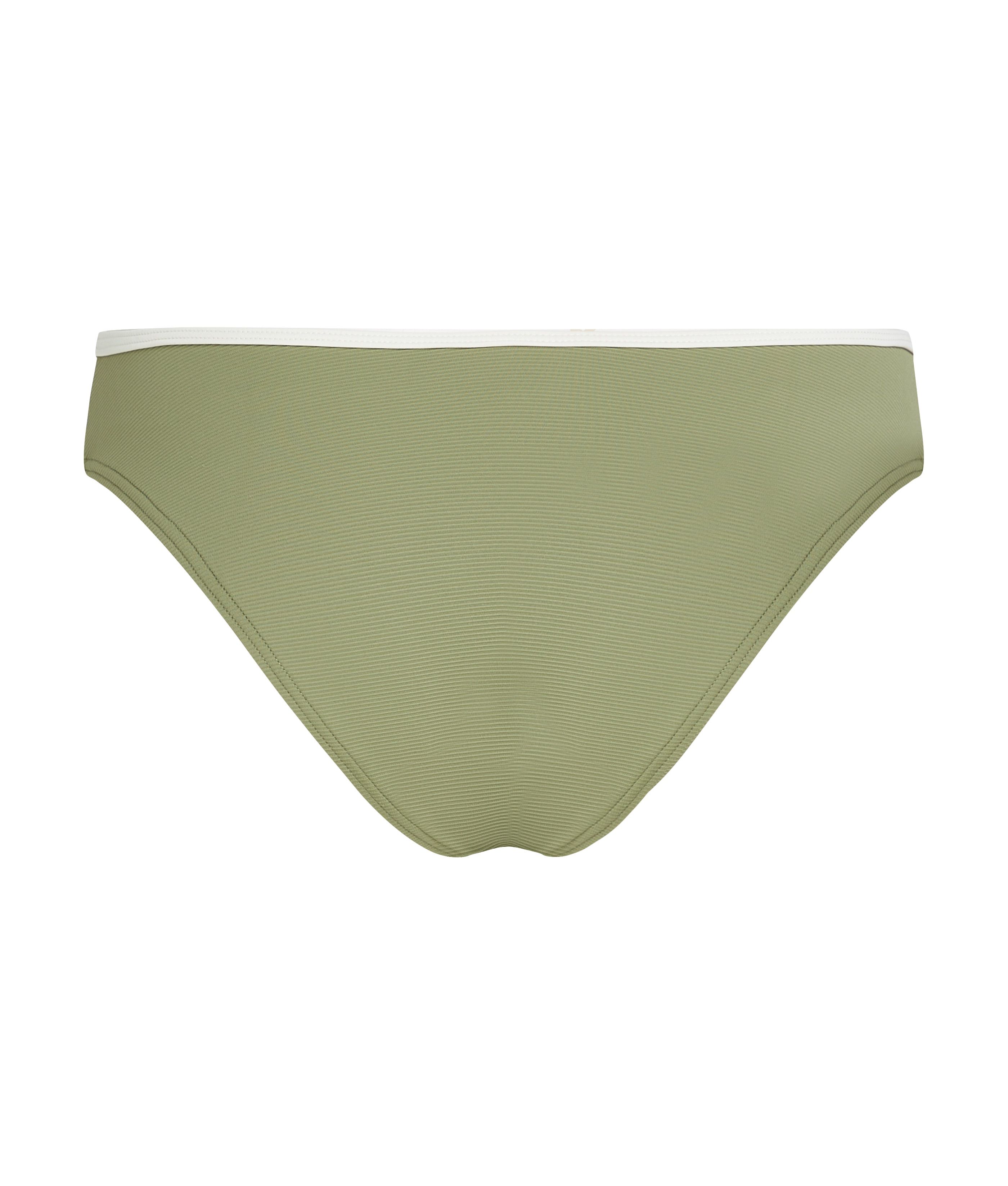 HOTEL KARL RIB RIO BOTTOMS OIL GREEN 5