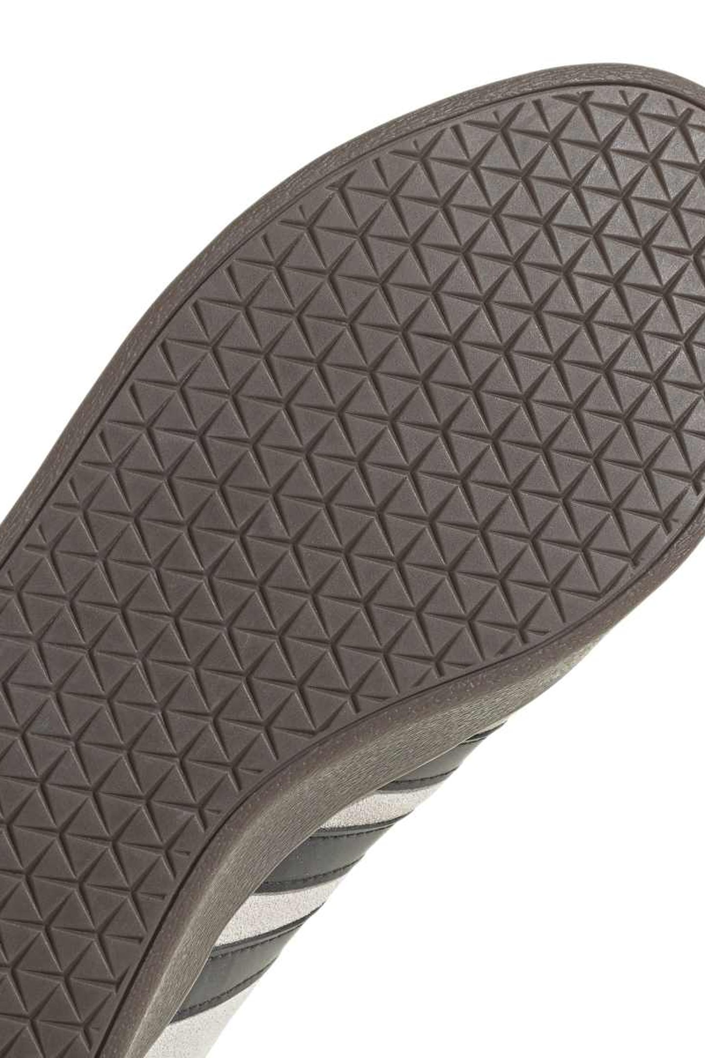 UNISEX SPORTSWEAR VL COURT 2.0 GREY ONE 6