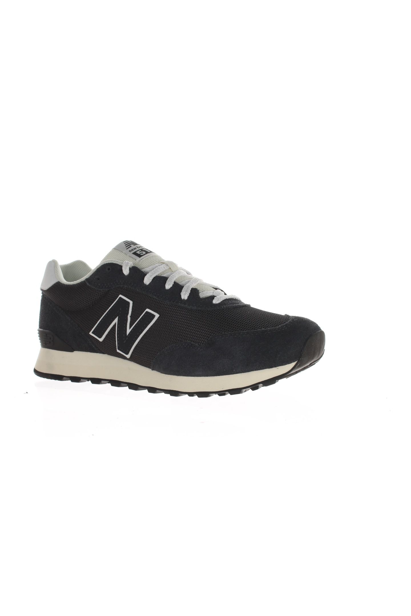 515 BLACK 2