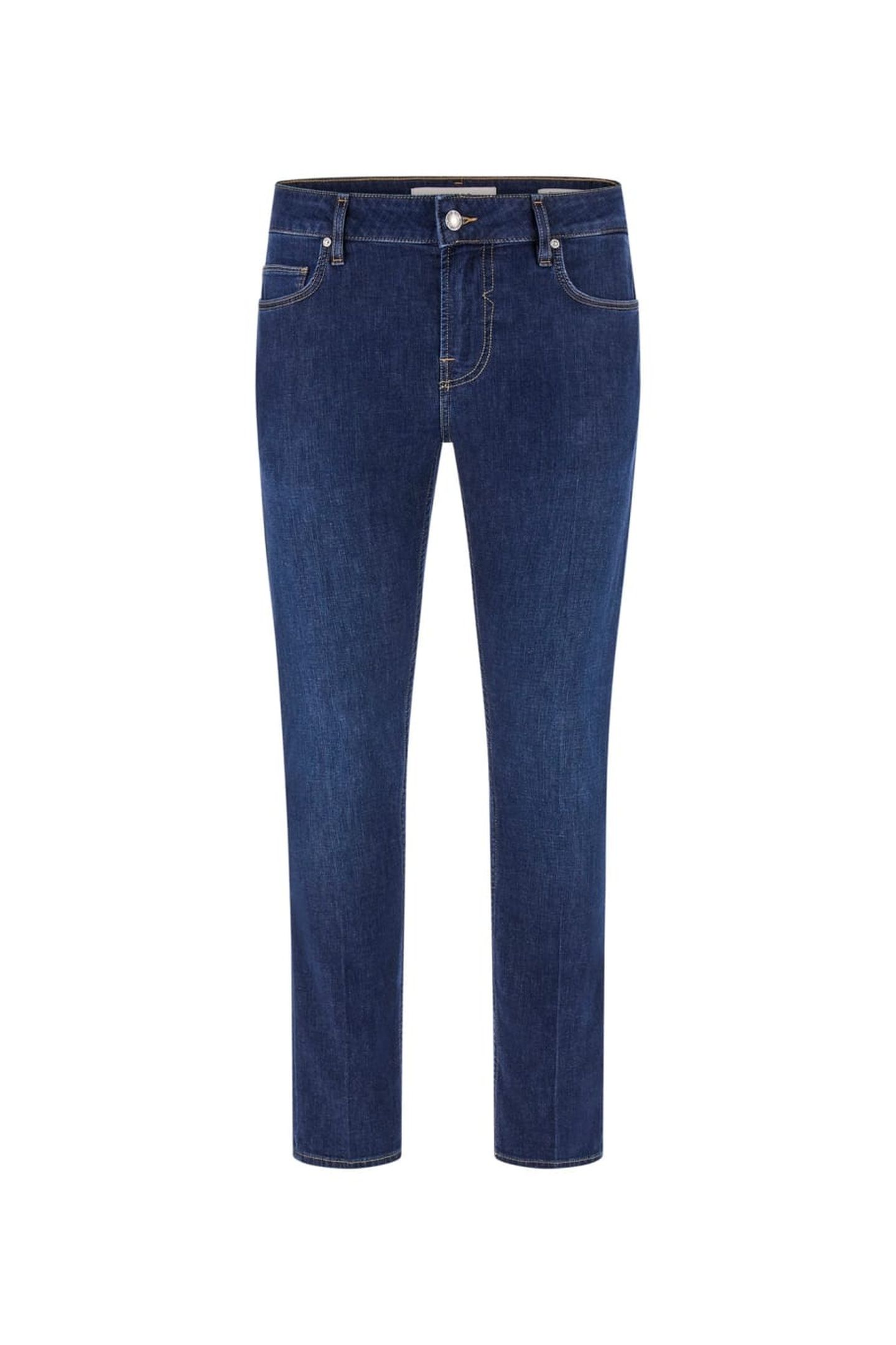 GUESS ECO CHRIS MIRAMAR 5