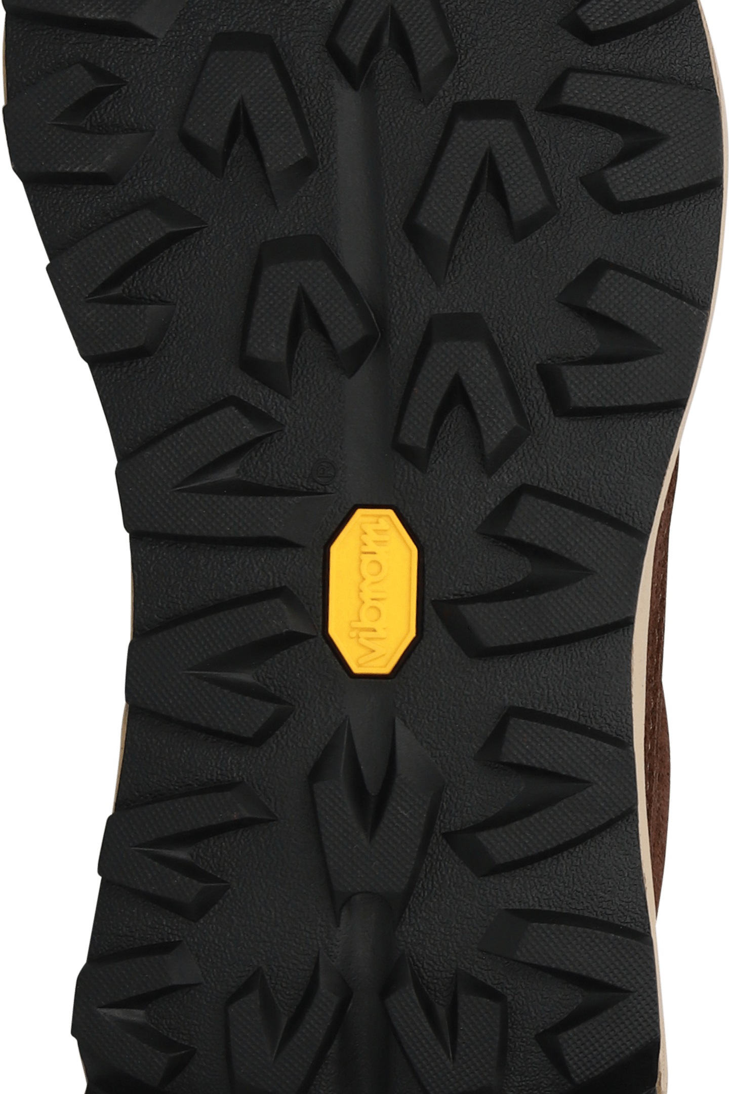 V-KILIAN 4