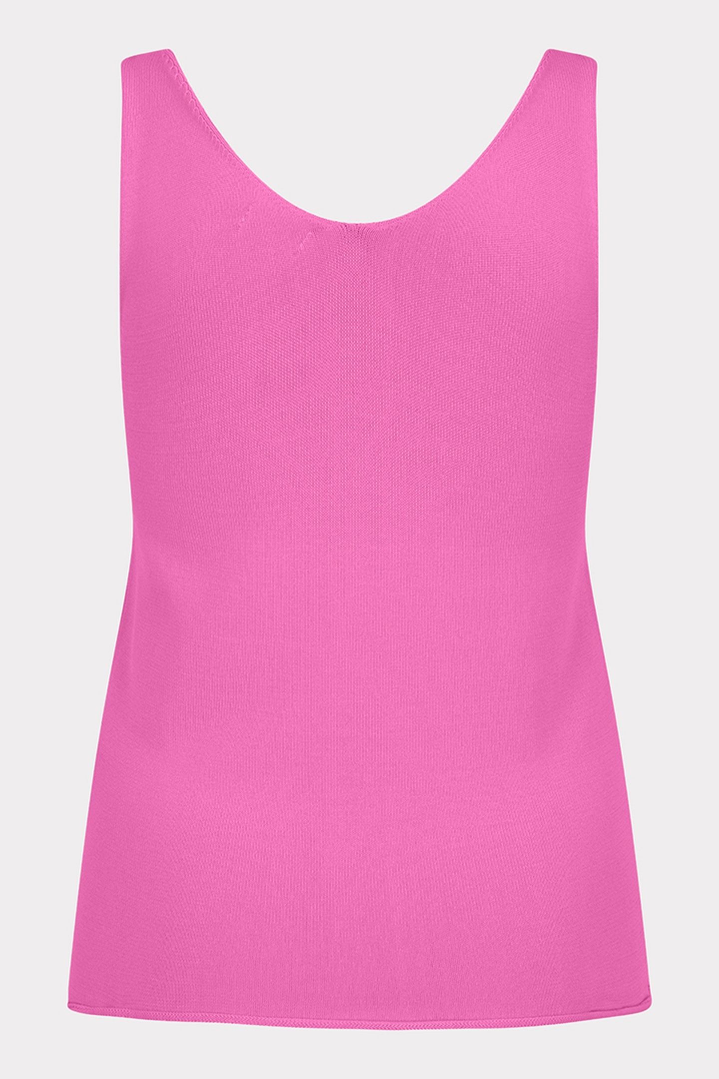 TOP SINGLET PINK 2