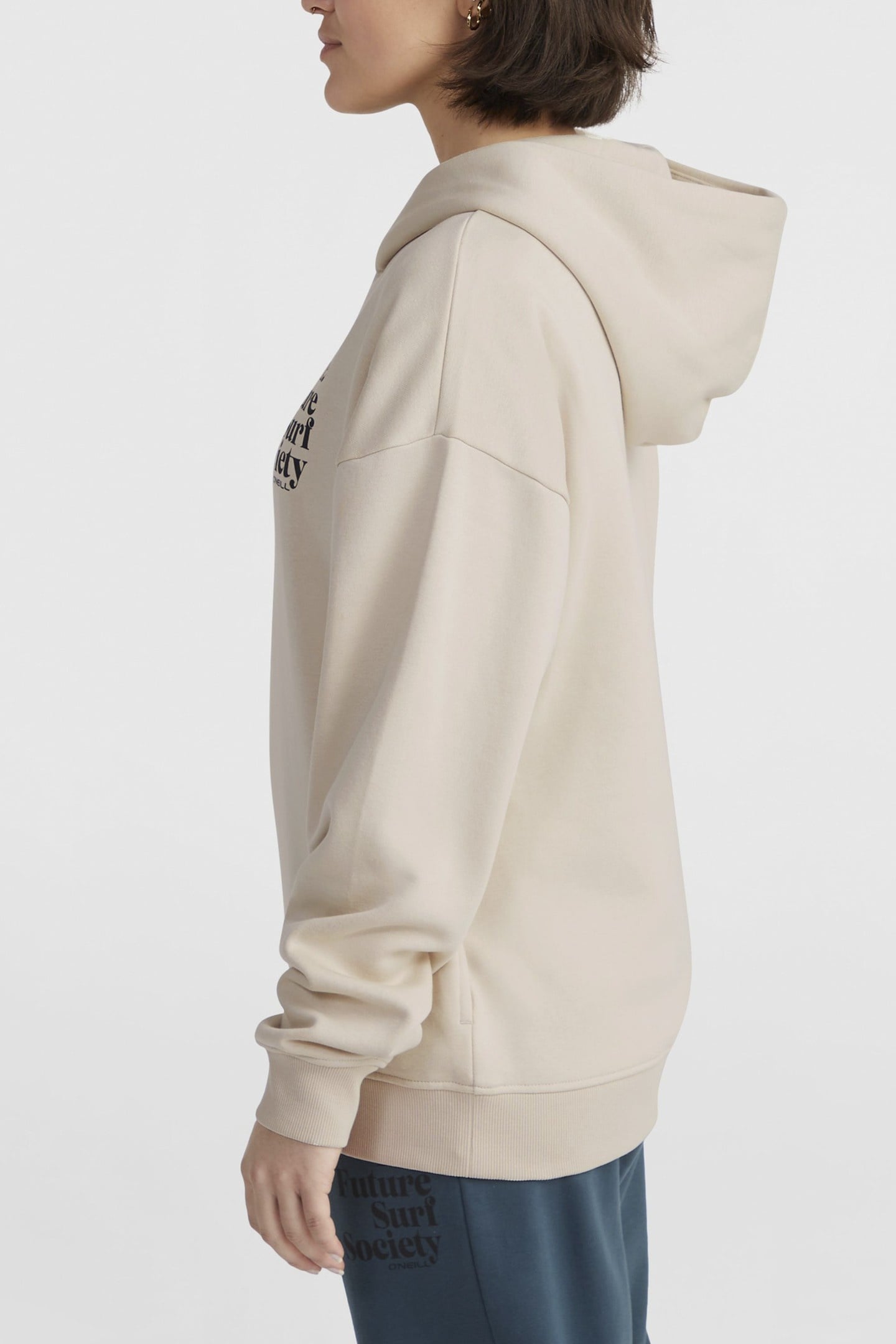 THE FUTURE SURF SOCIETY HOODIE ATMOSPHERE 4
