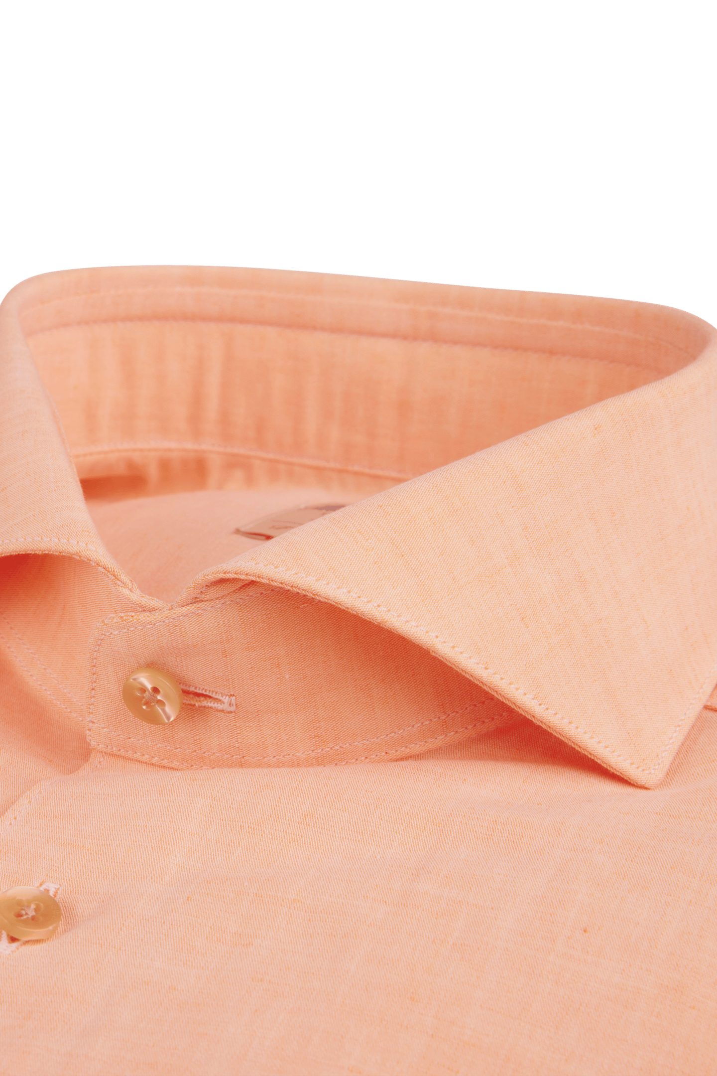 SLIMLINE/36, RC CUFF LIGHT ORANGE 2