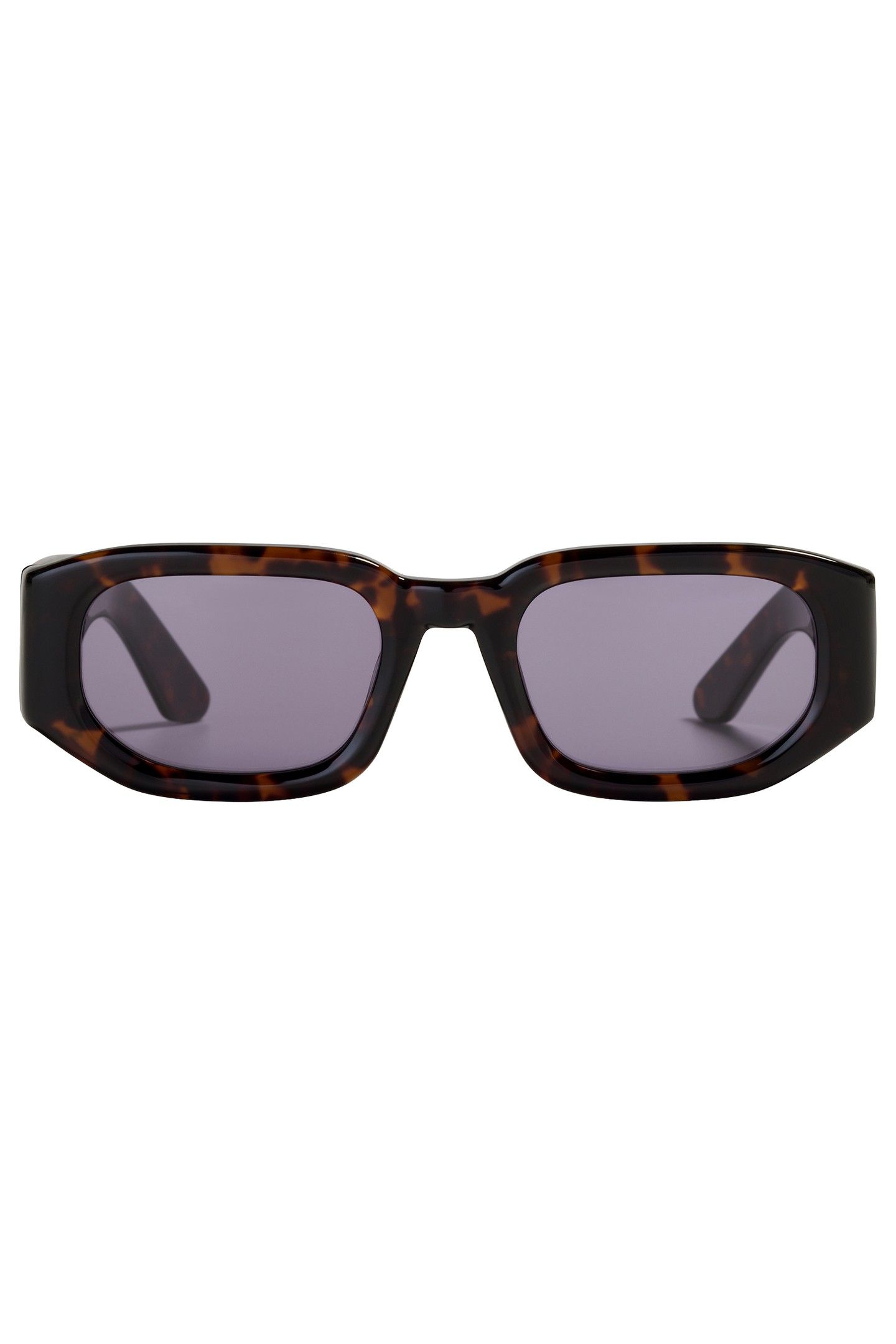 UNISEX OMARI-MULBERRY-TREE-SUN 1