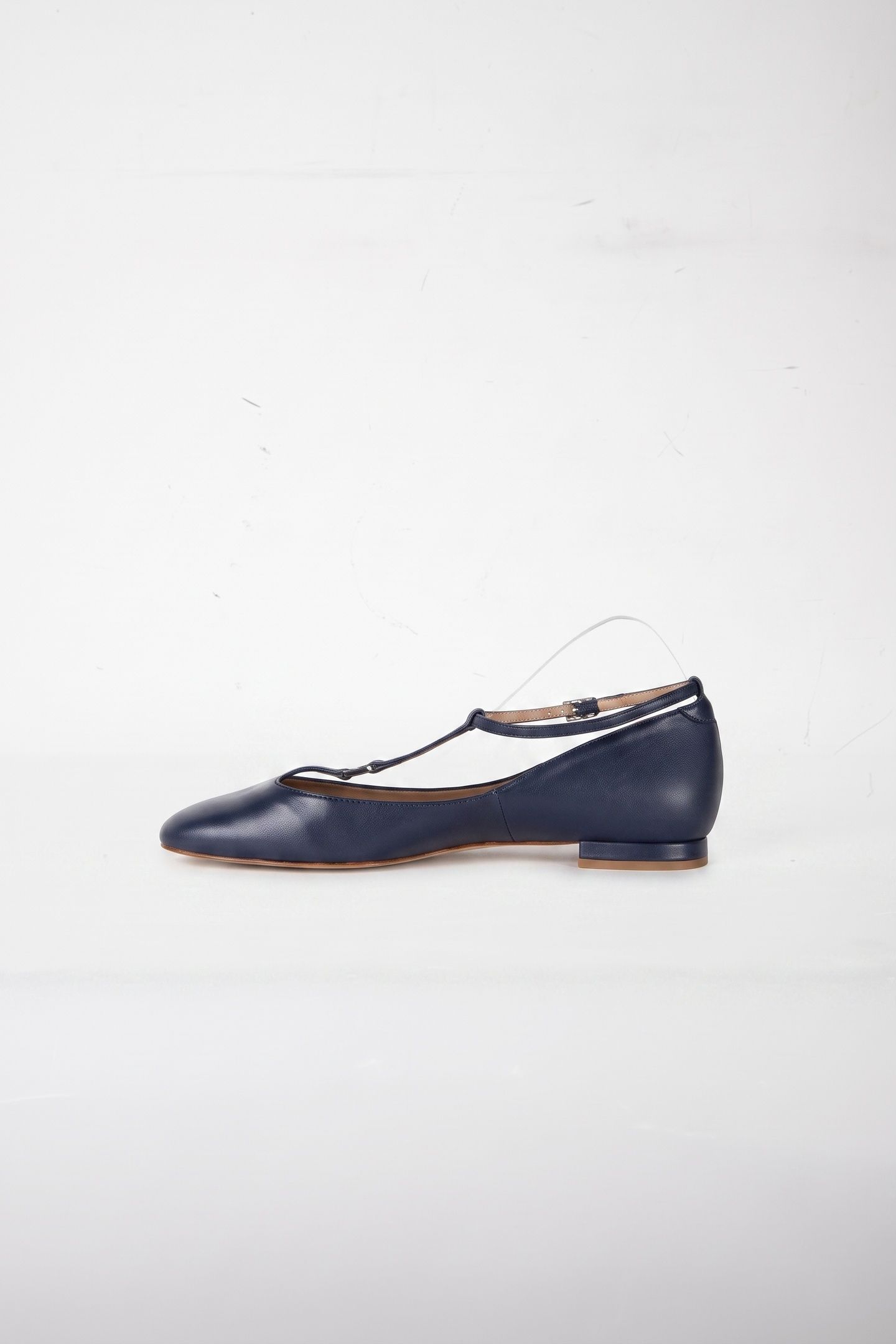 MINNA OLOID MARYJANE NAVY 2