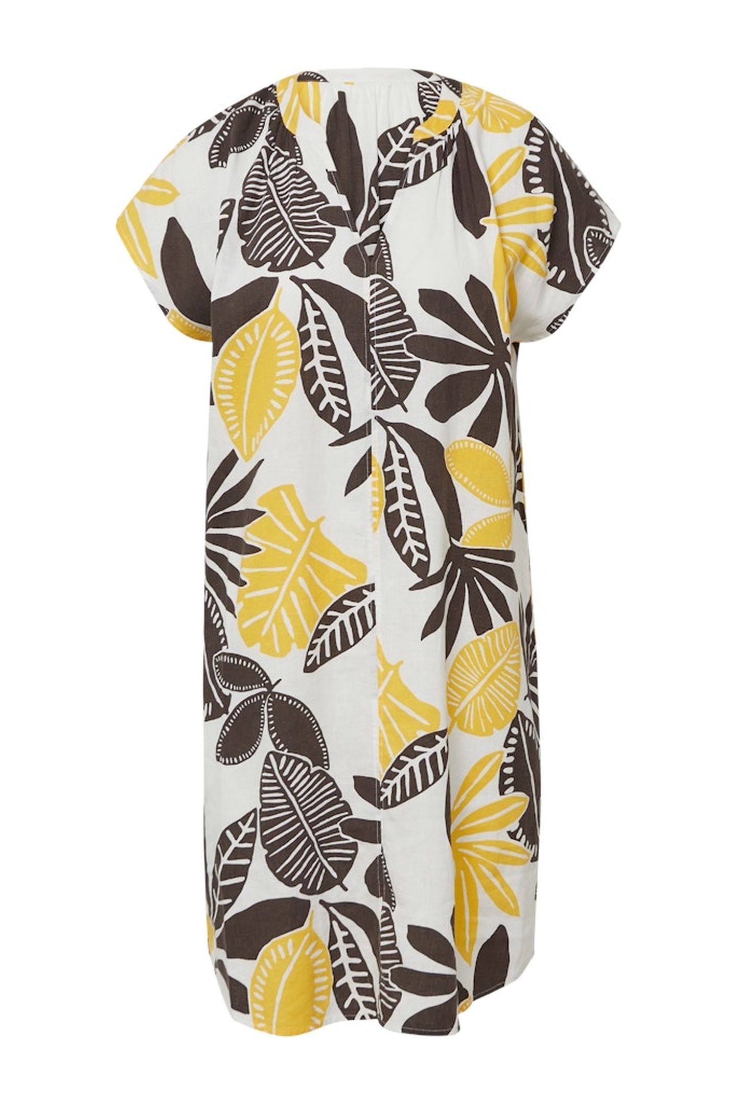 S.OLIVER DRESSES OFFWHITE 4